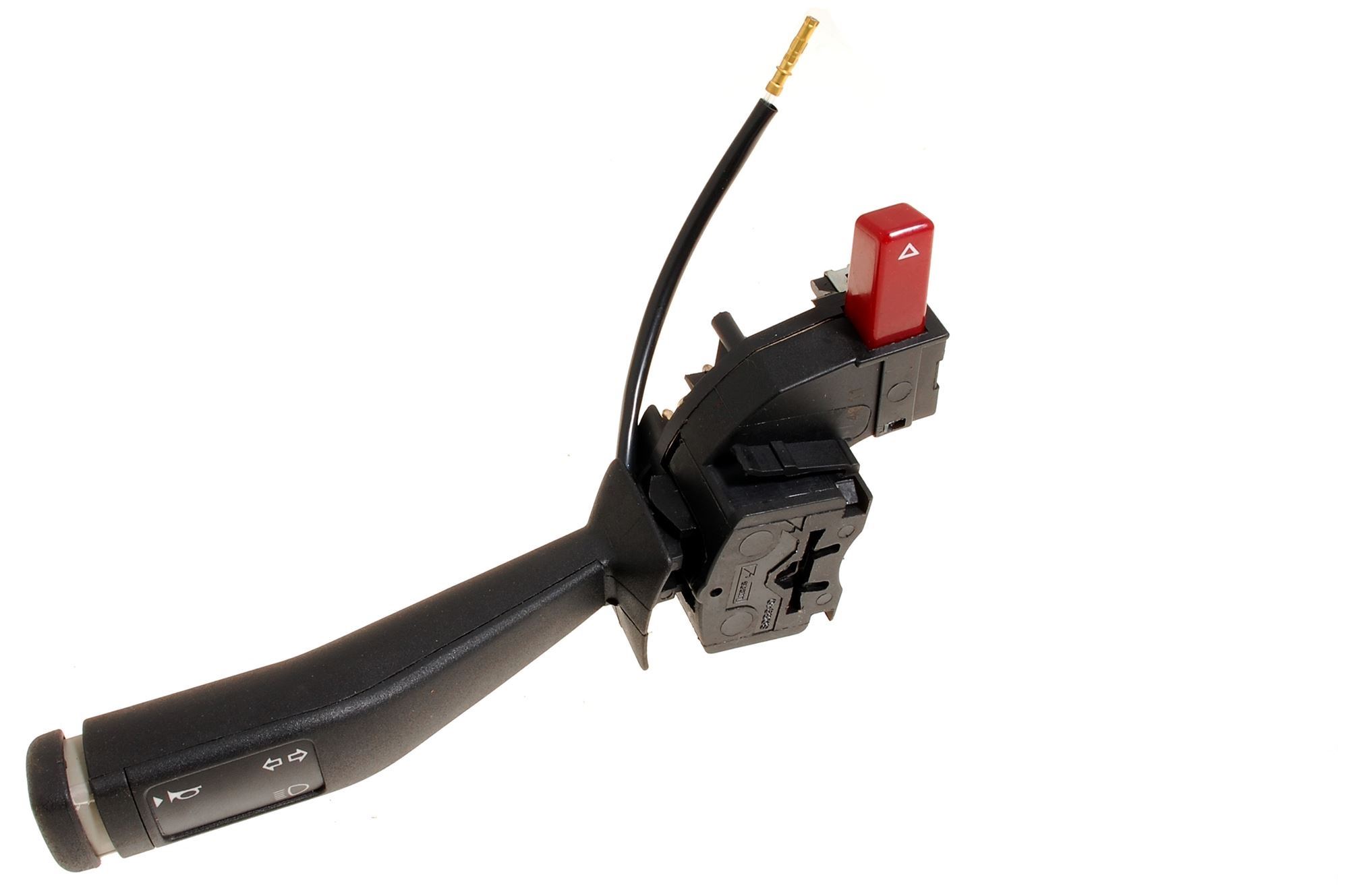 Indicator Horn & Dip Stalk PRC5072LUCAS Lucas Rimmer Bros