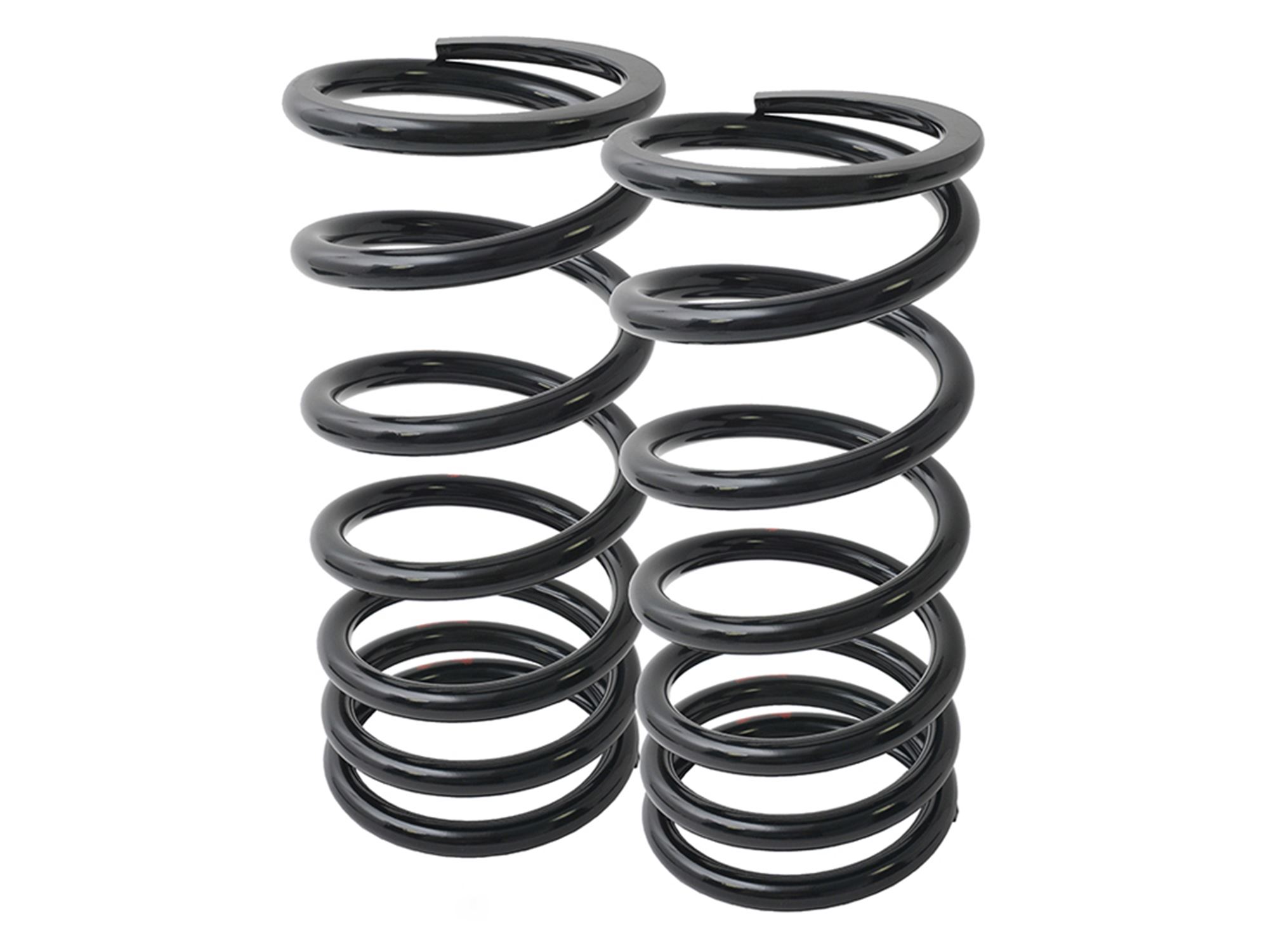 Air To Coil Spring Front (pair) For RA1449BP RA1449BPSPRINGF