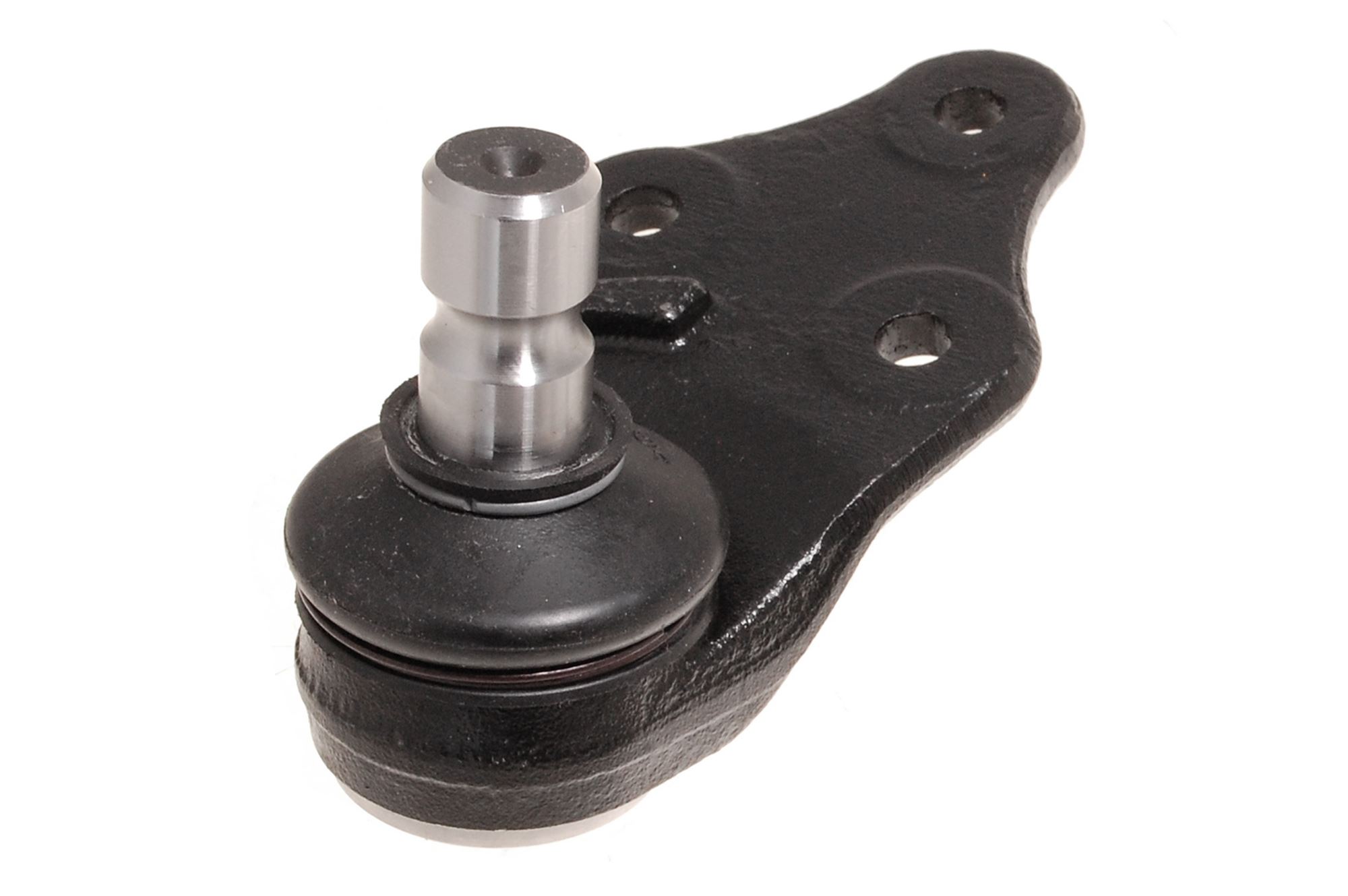 Front Suspension Lower Arm Ball Joint RH RBK100401 Genuine MG