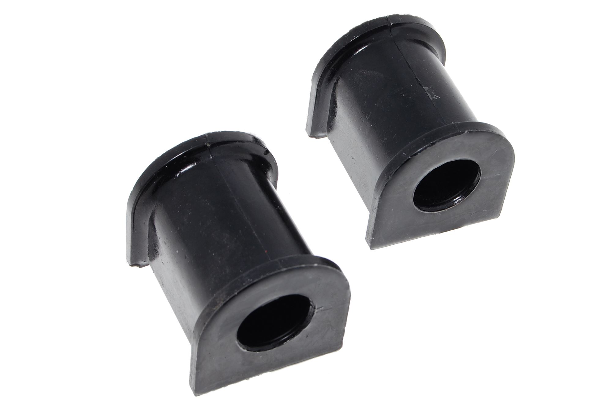 Anti Roll Bar D Bush Front Poly RBX101690PY Aftermarket Rimmer Bros