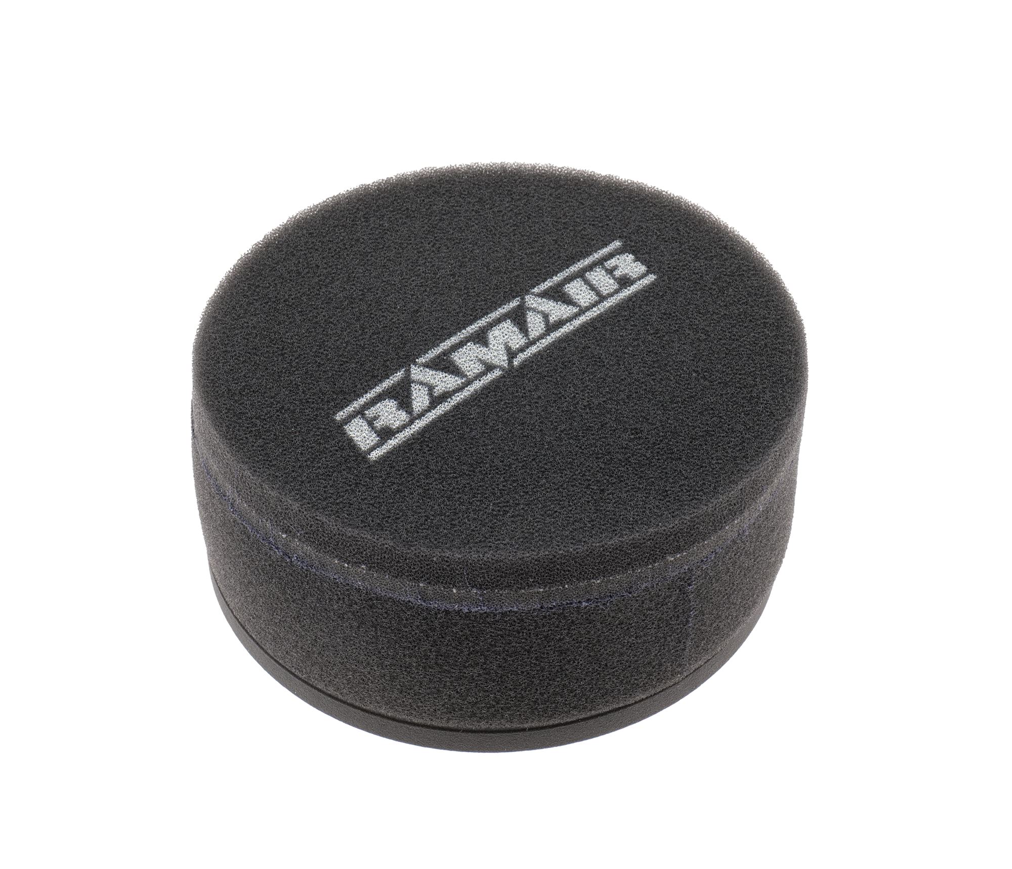 Foam Air Filter - RH5298RAM - Ramair | Rimmer Bros