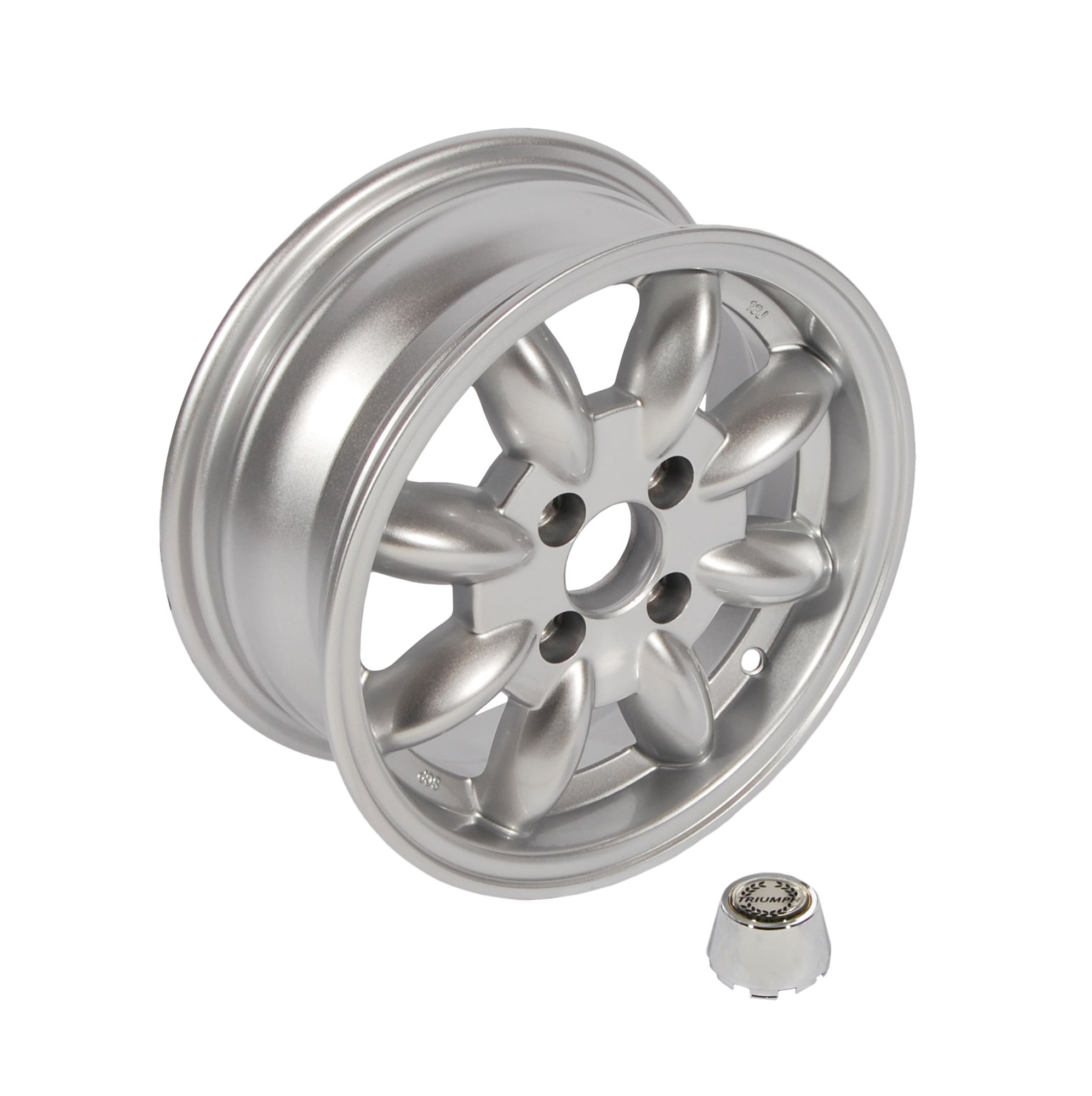 8-spoke-alloy-road-wheel-5-5j-x-13-each-rl147055x13