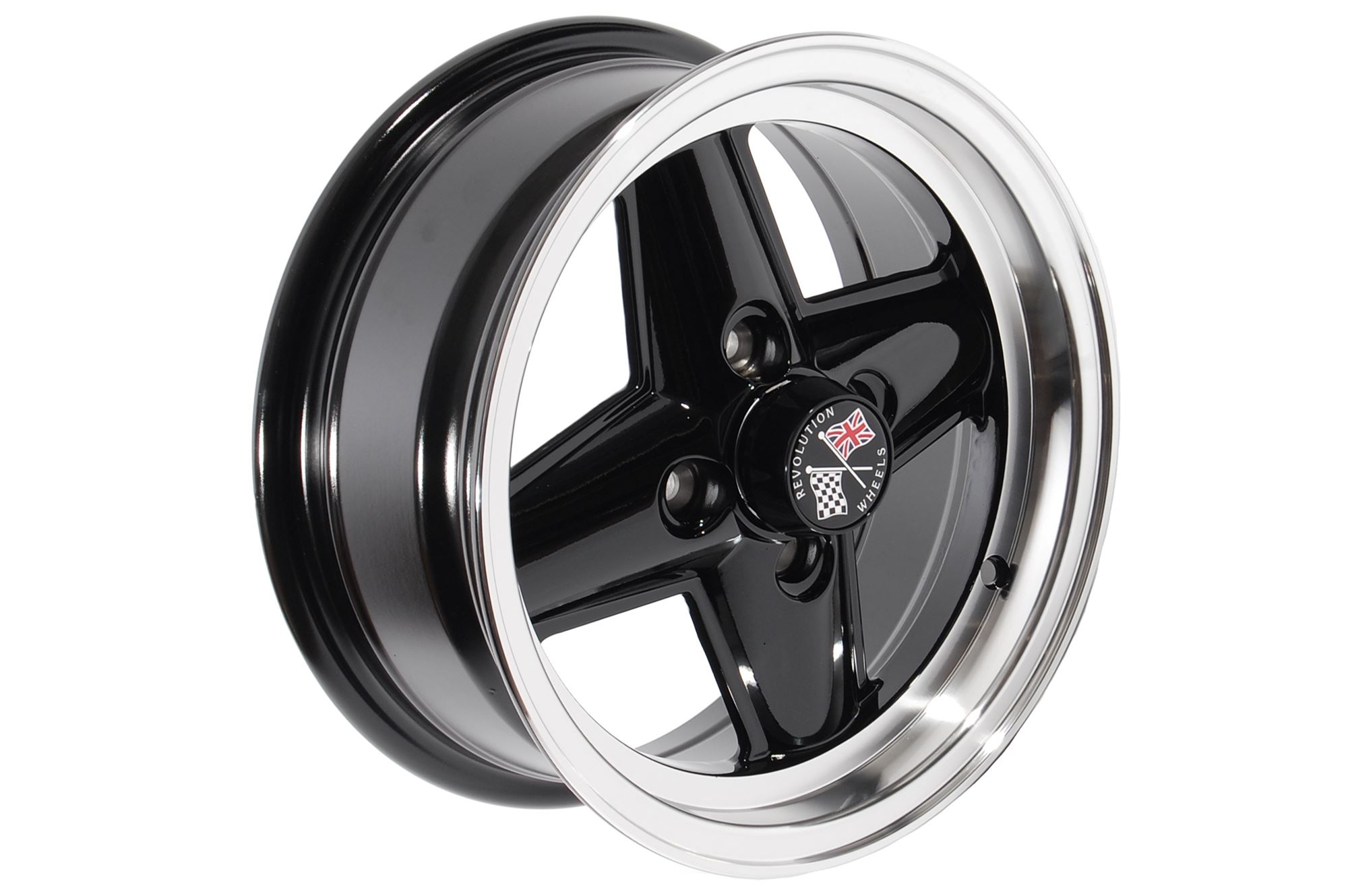alloy-wheel-5-5j-x-13-with-centre-each-rl1641
