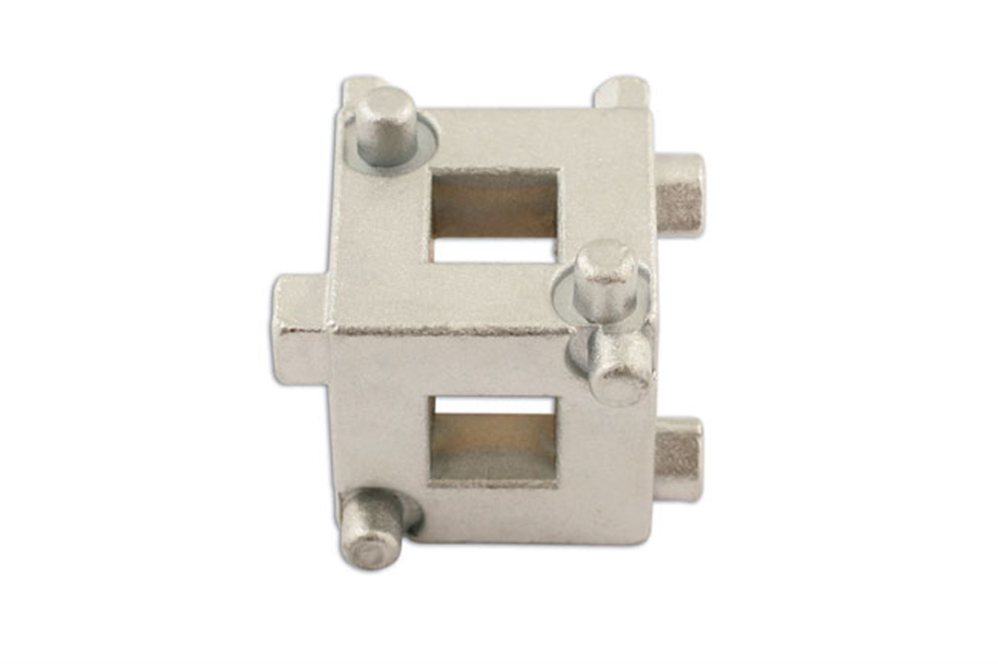 3/8 Square Drive Rear Brake Caliper Wind Back Cube RP1112