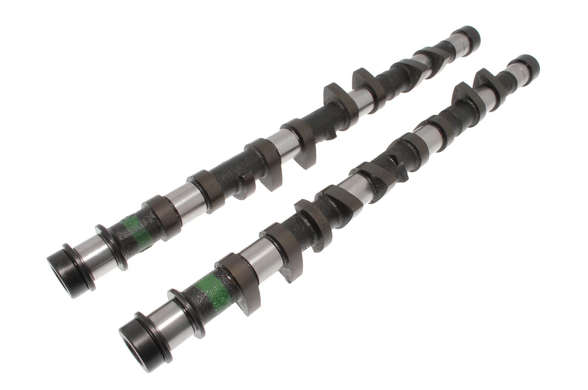 Camshafts Performance (Pair) 1.8 (non VVC) RP1559 Kent Rimmer Bros