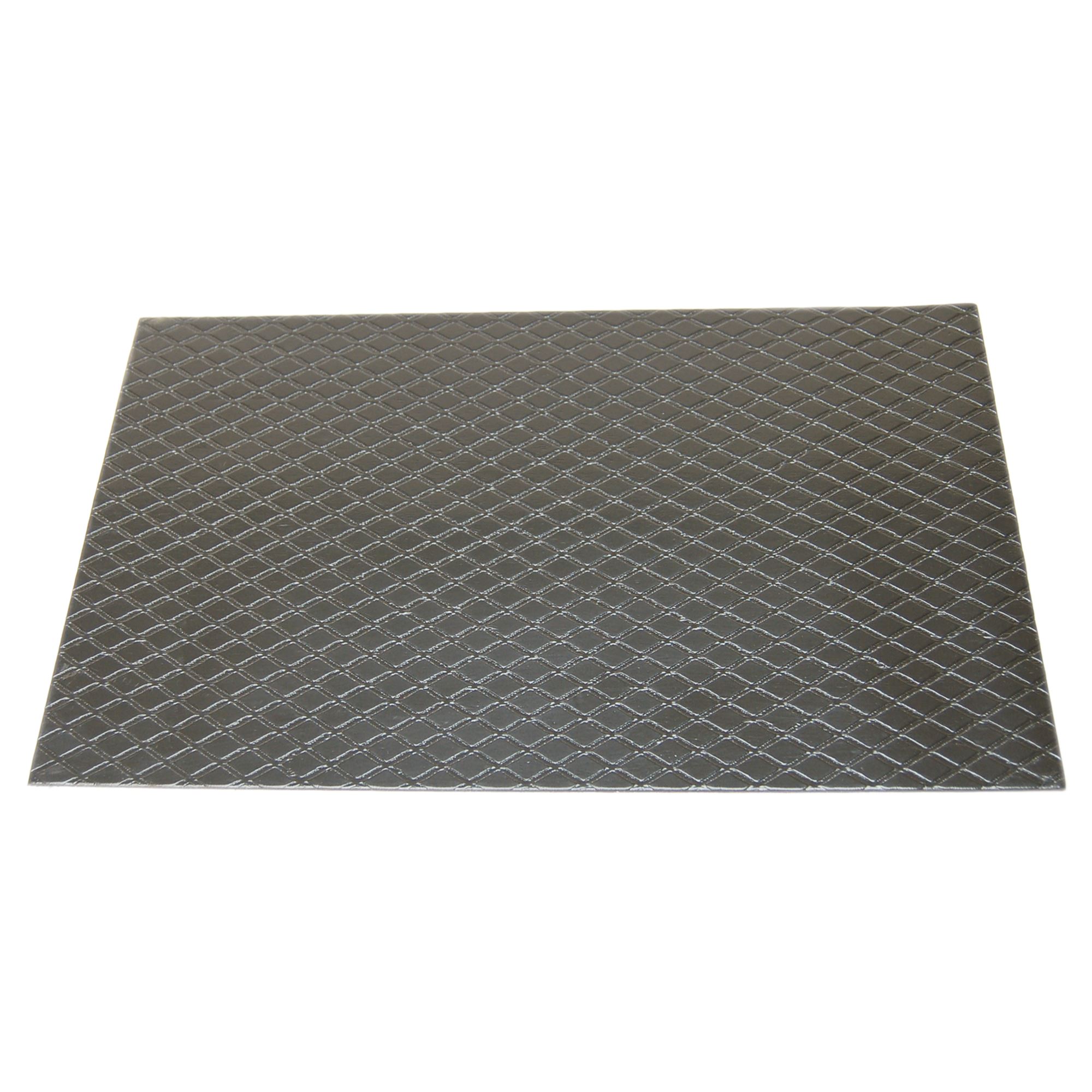 Sound Deadening Pad 12