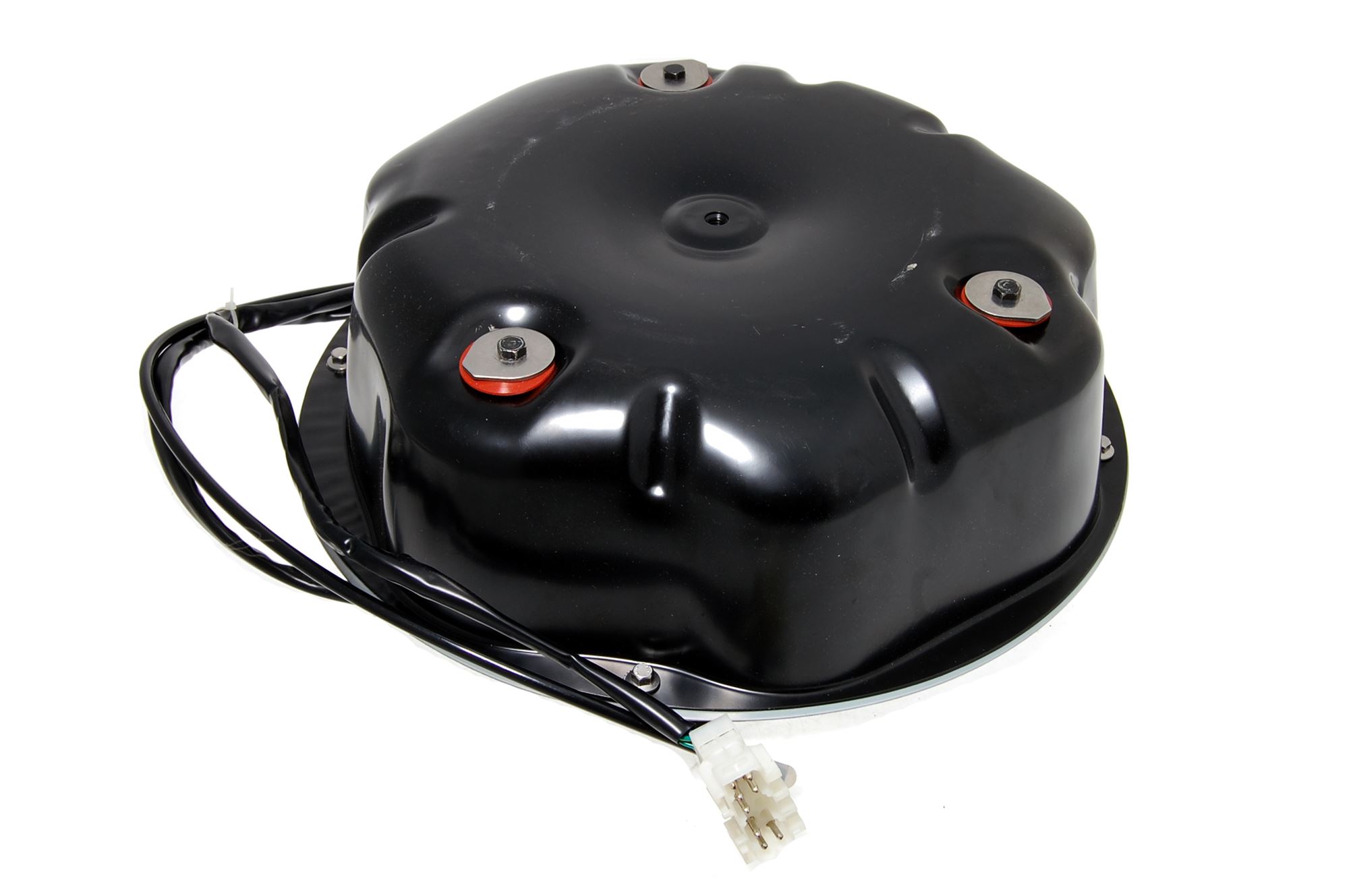 Air Suspension Compressor - RQL000014P - Aftermarket | Rimmer Bros