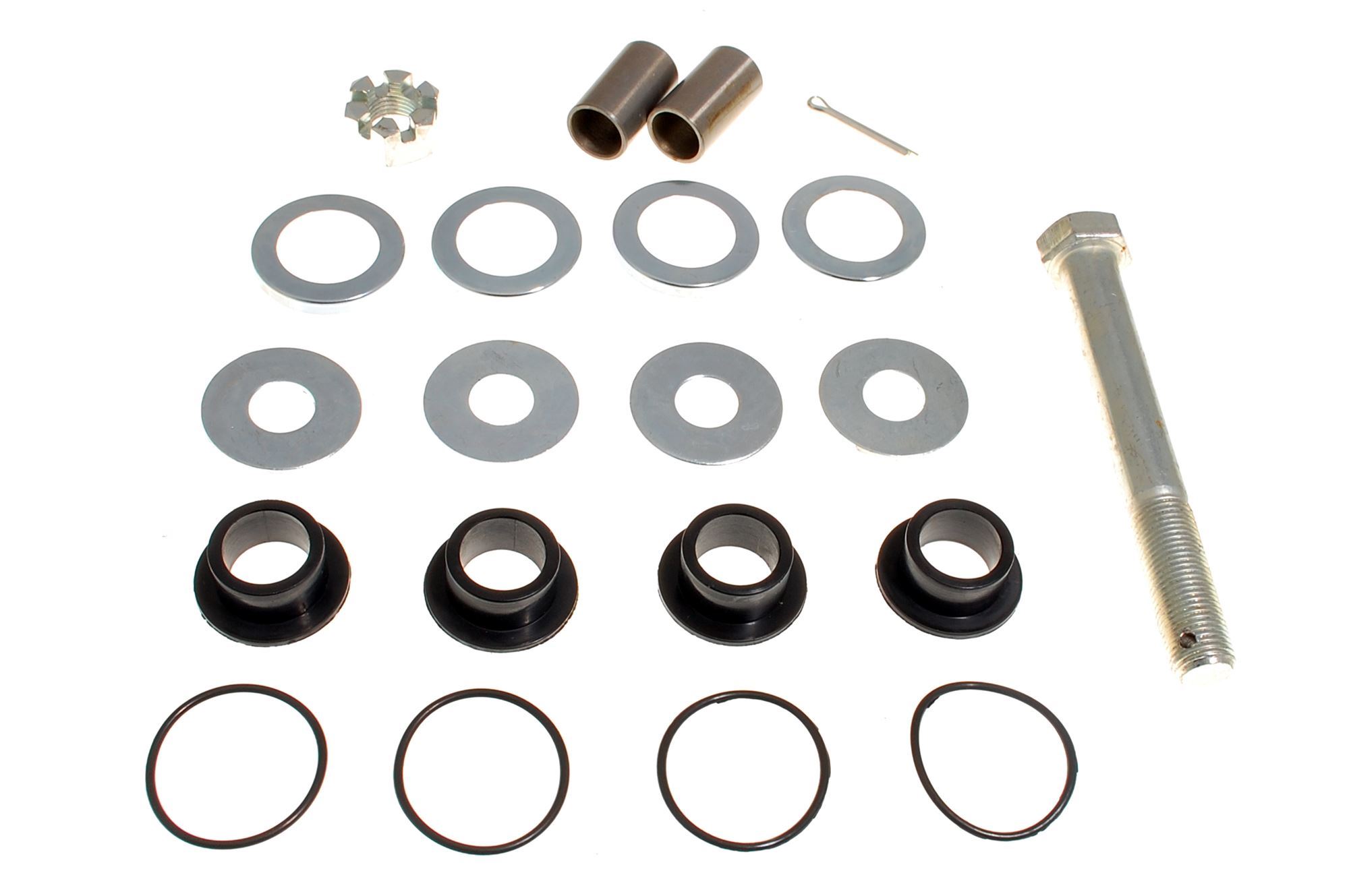 Trunnion Bush Kit RR1094 Rimmer Bros