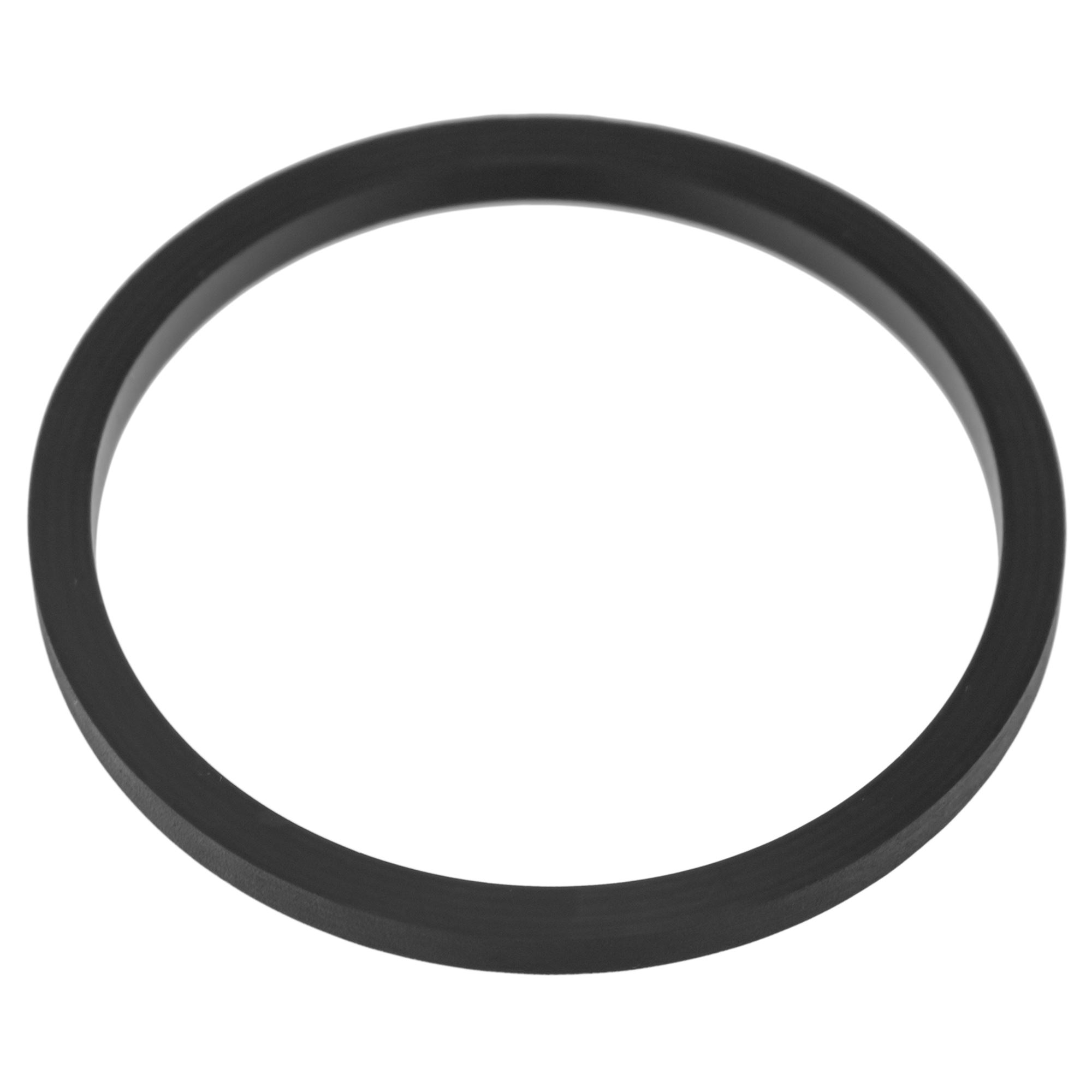 SEAL KIT FOR VENTED 4 POT 283MM DIA XDROLLED DISCS | Rimmer Bros