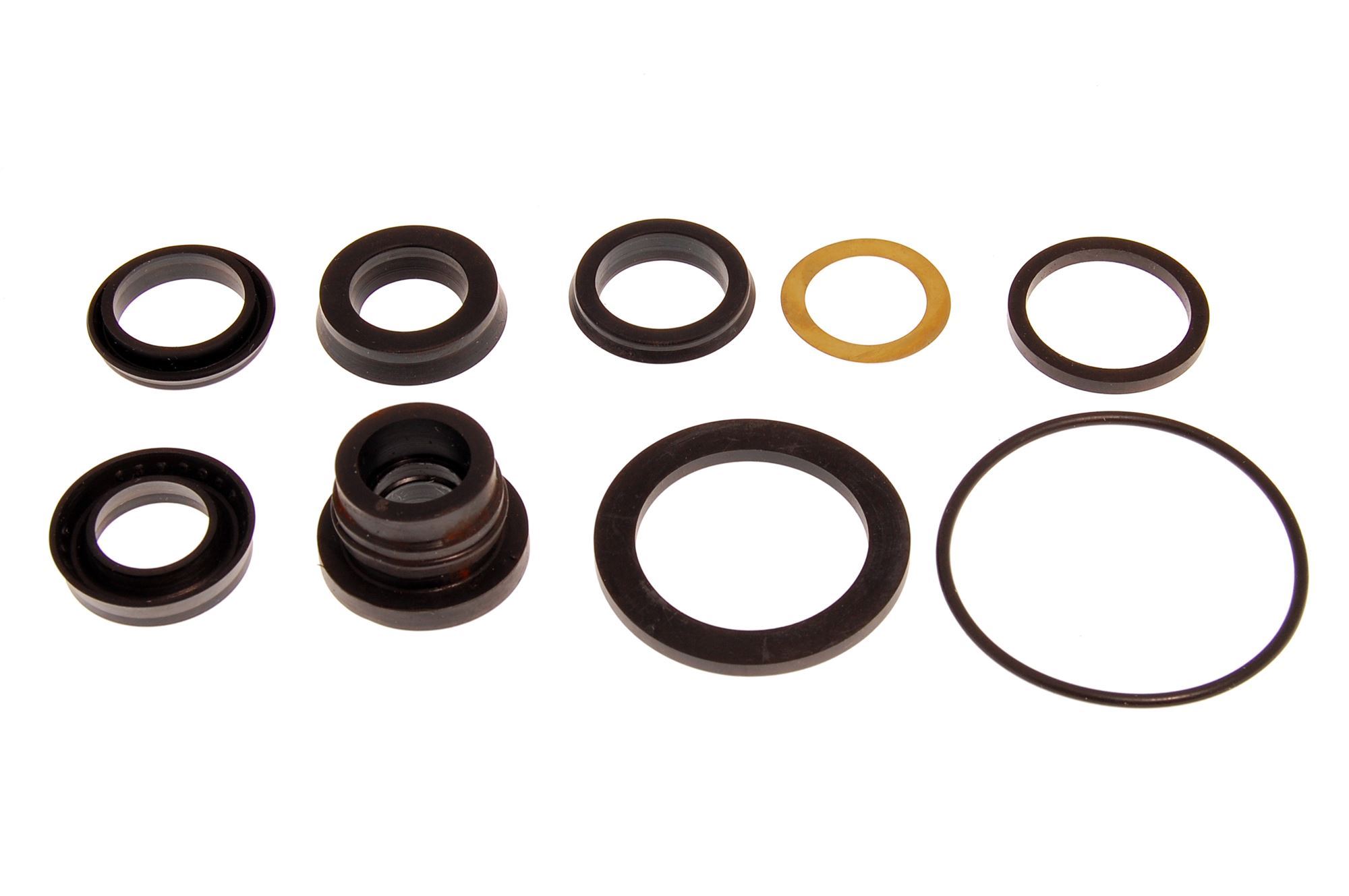 Genuine Land Rover Master Cylinder Repair Kit RTC5834 Rimmer Bros