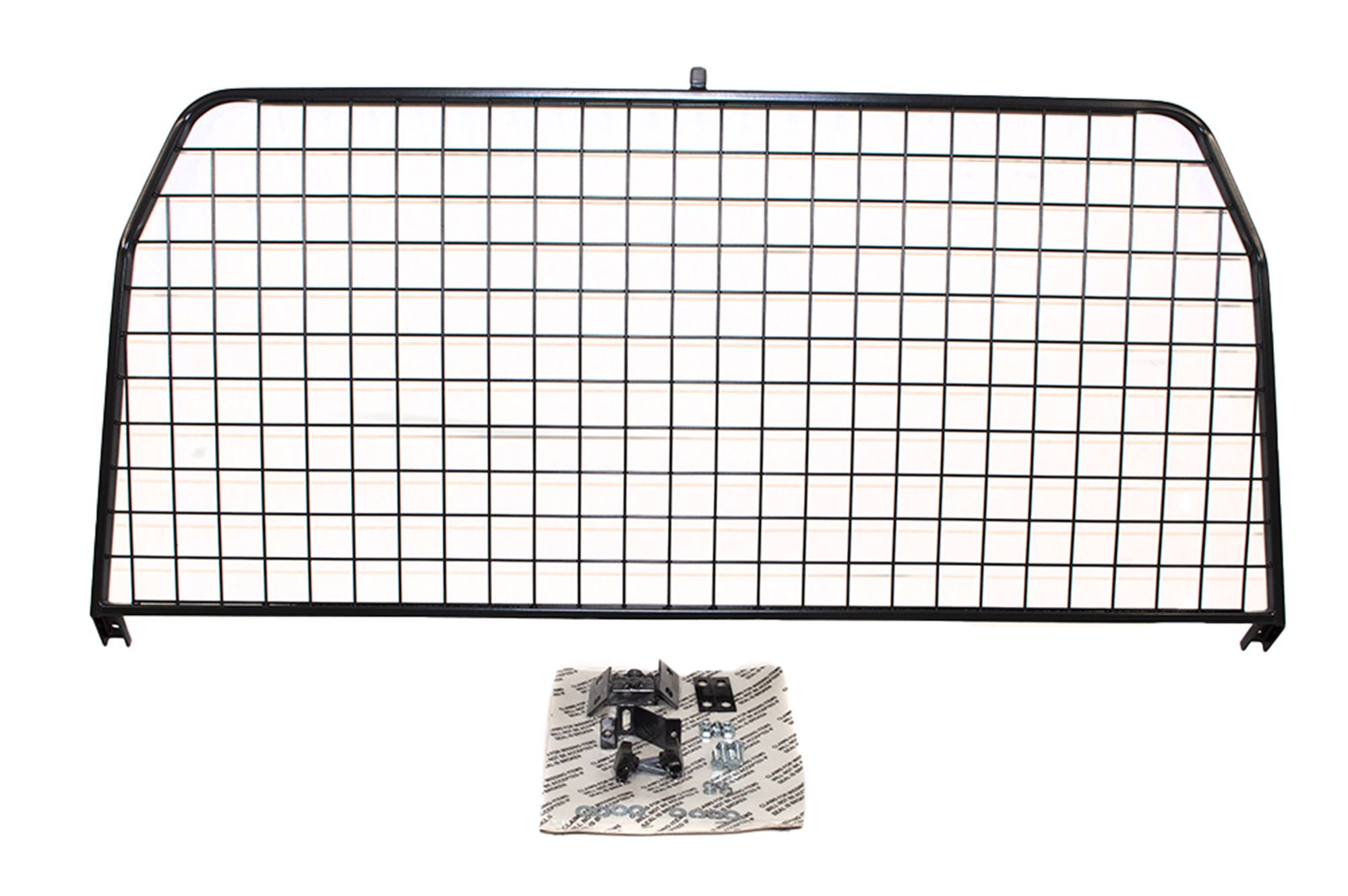 Dog Guard Half Height (with bulkhead) RTC8095 Genuine Rimmer Bros