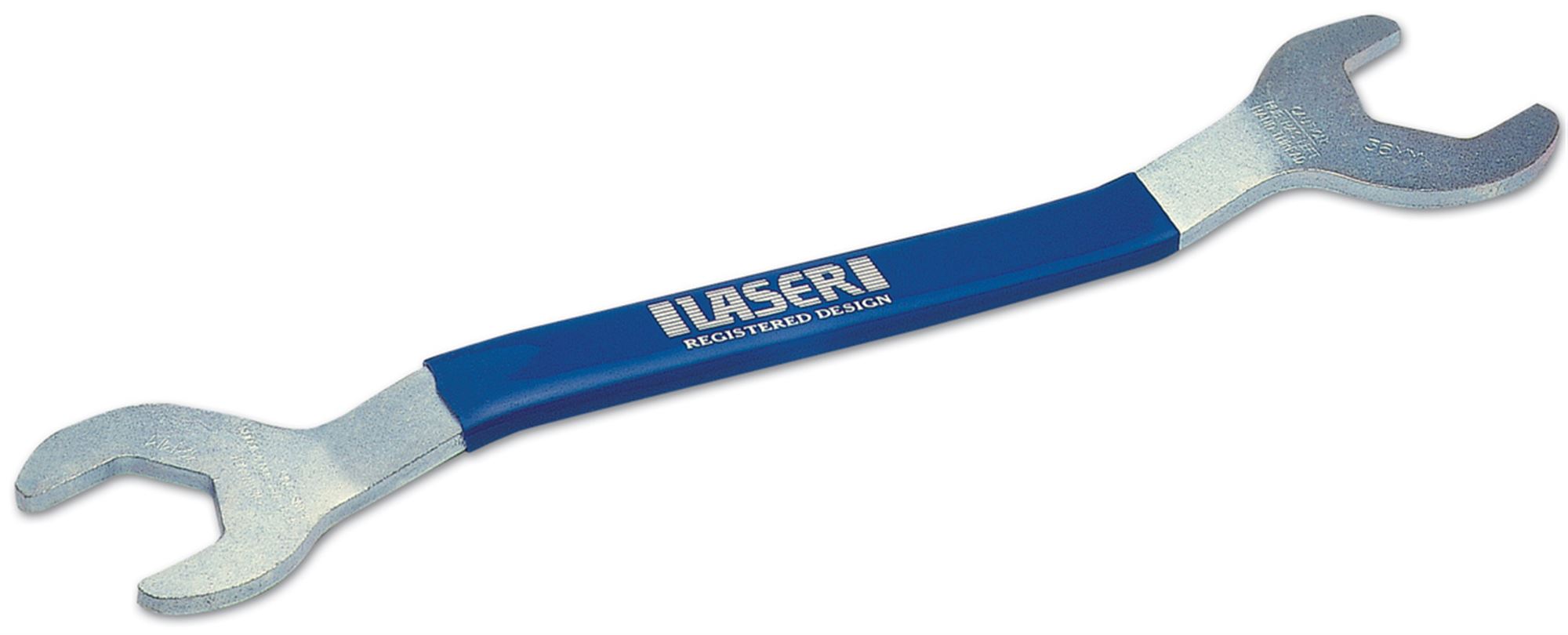 Viscous Fan Spanner (32mm & 36mm) RX1645 Laser