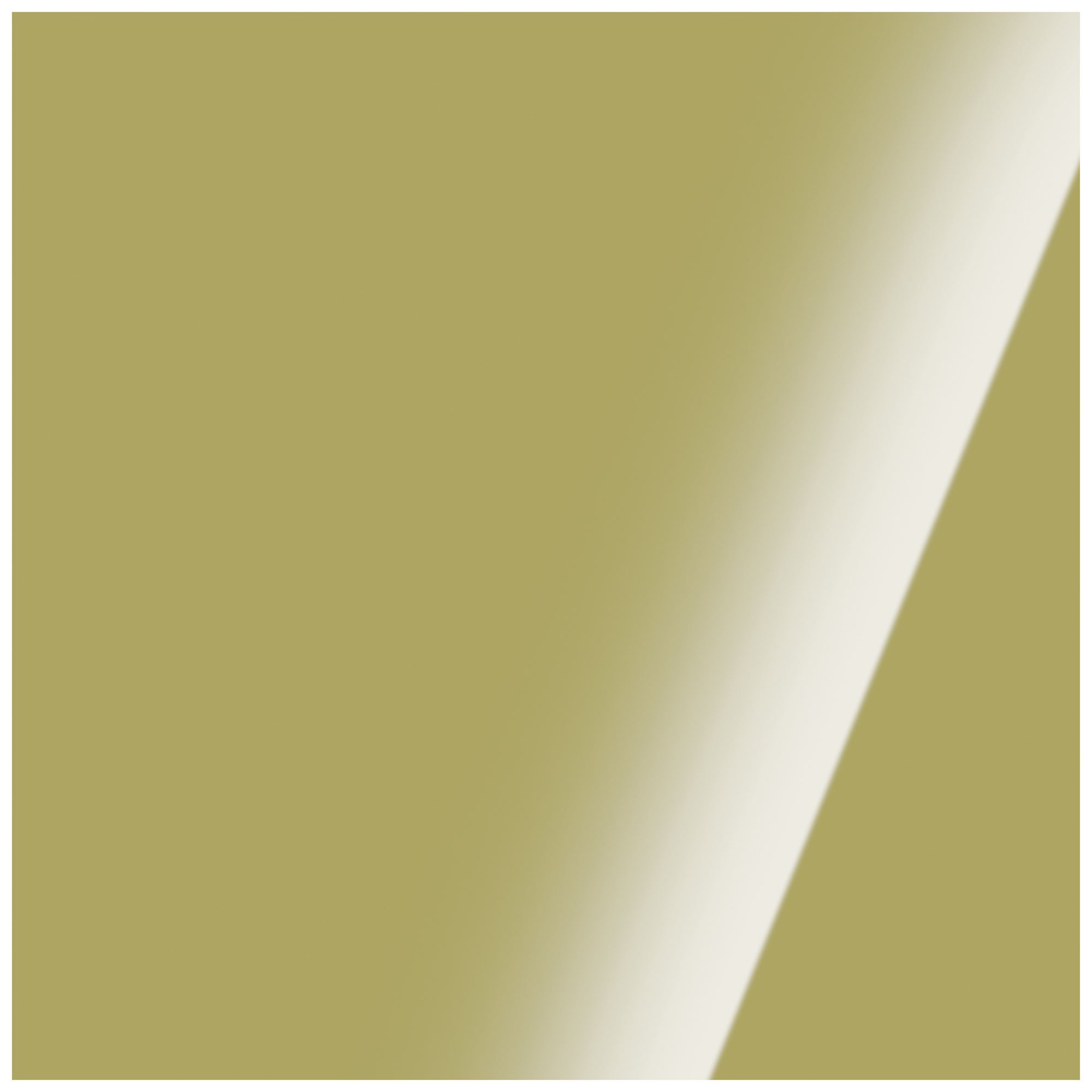 Touch Up Paint Can Harvest Gold BLVC19/GMA RX1714B