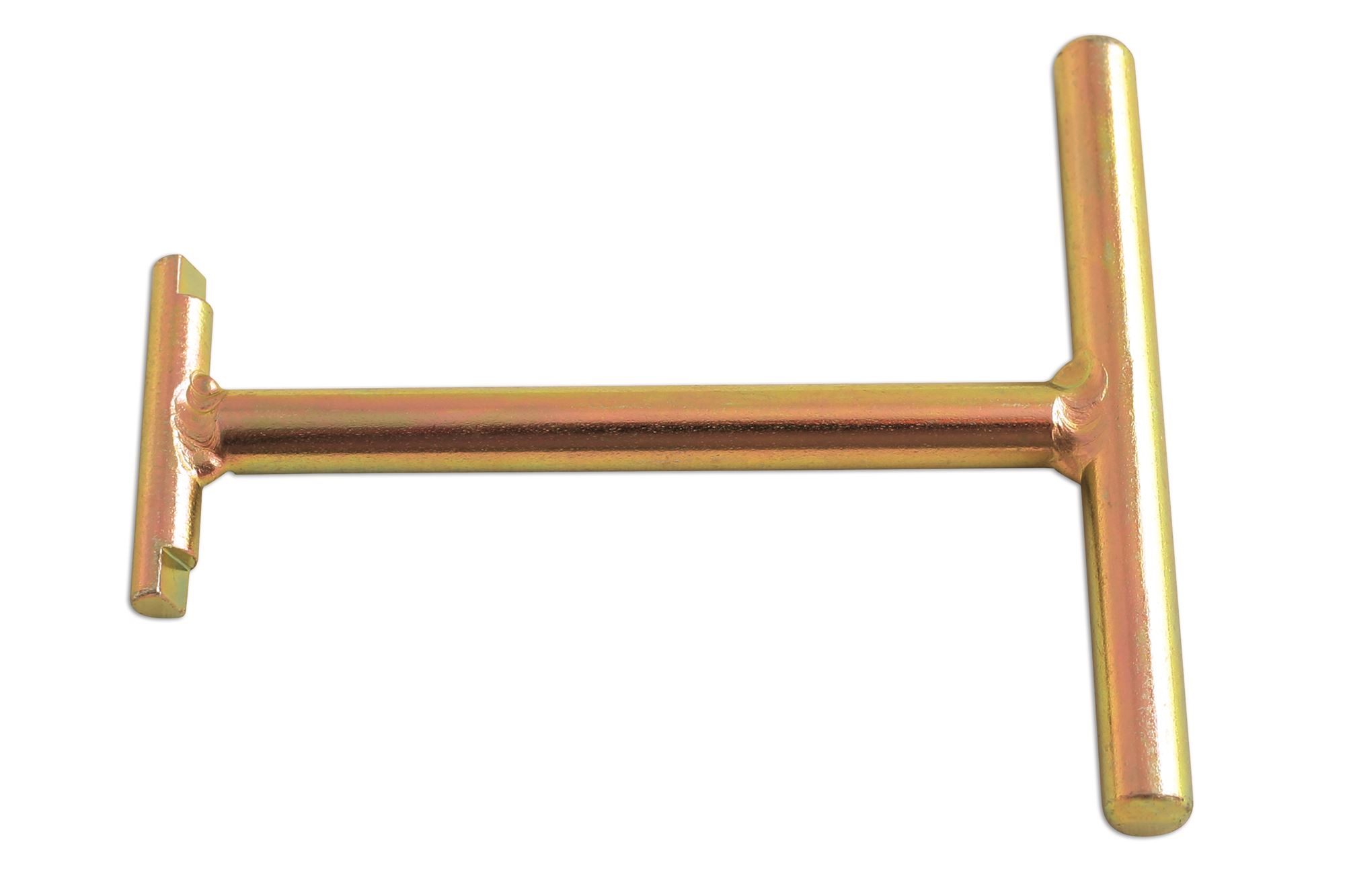 Oil Filter Remover RX1827 Laser Rimmer Bros