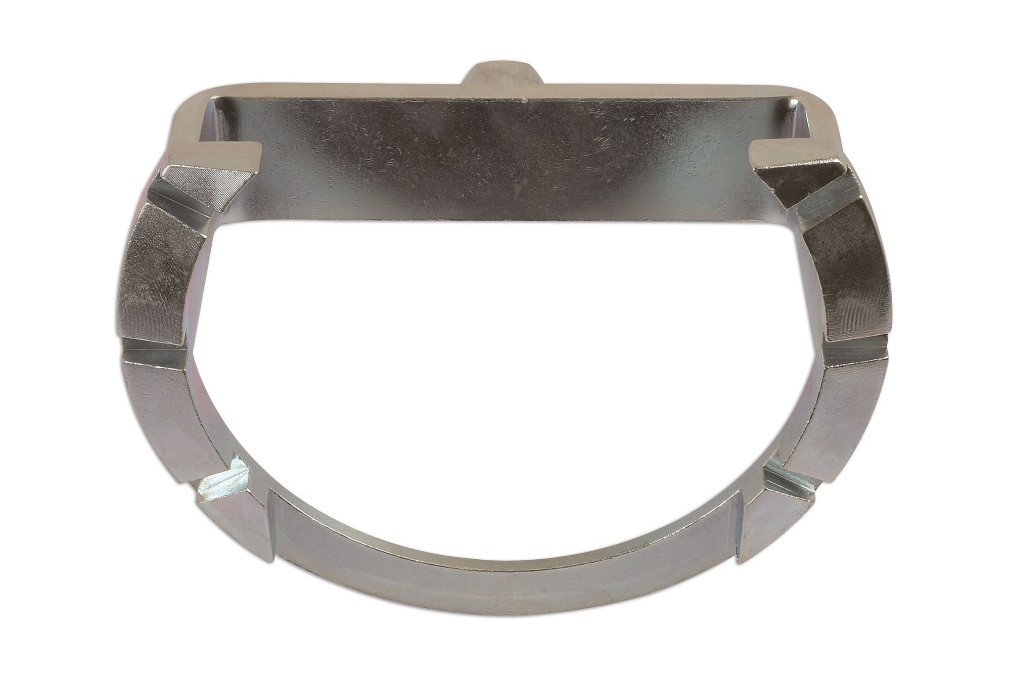 Fuel Pump Locking Ring Wrench RX1838 Laser Rimmer Bros