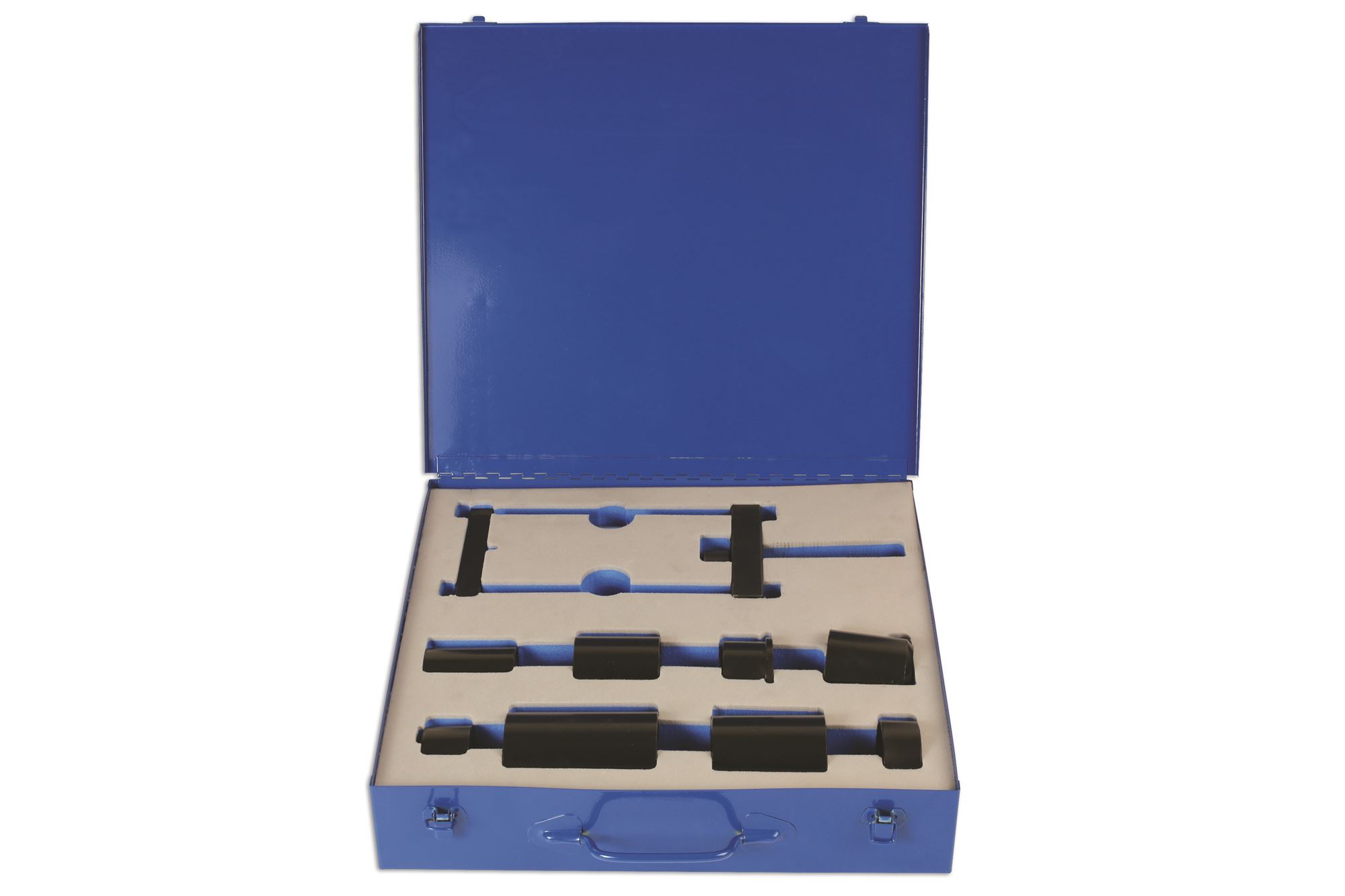 Ball Joint Removal/Fitting Kit (knuckle) RX1847 Laser