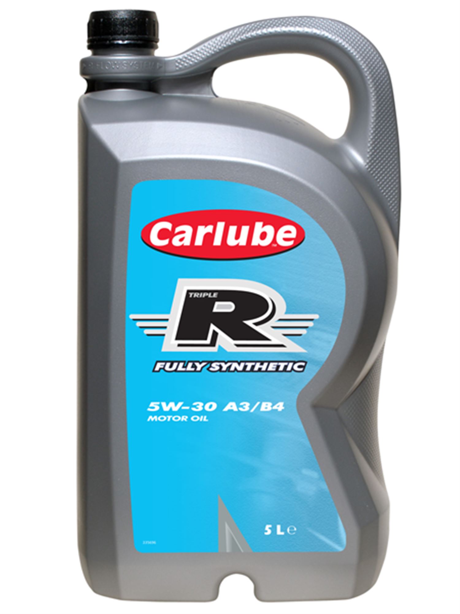 Engine Oil (5w30) Fully Synthetic 5 Litres RX1893