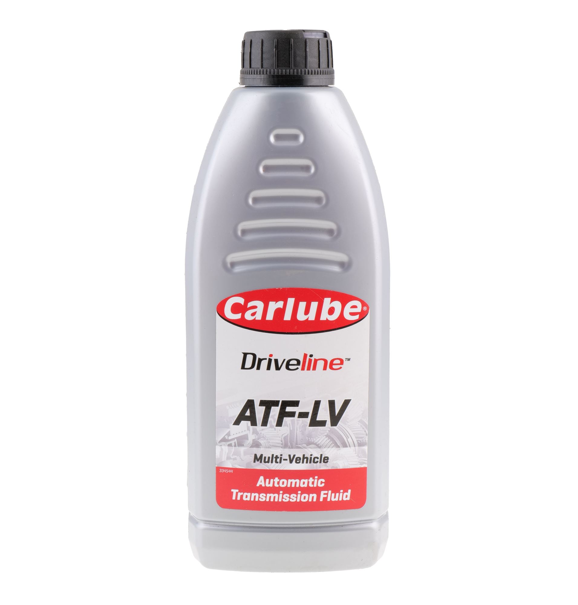 Automatic Transmission Fluid 1Ltr M1375.4 RX1941