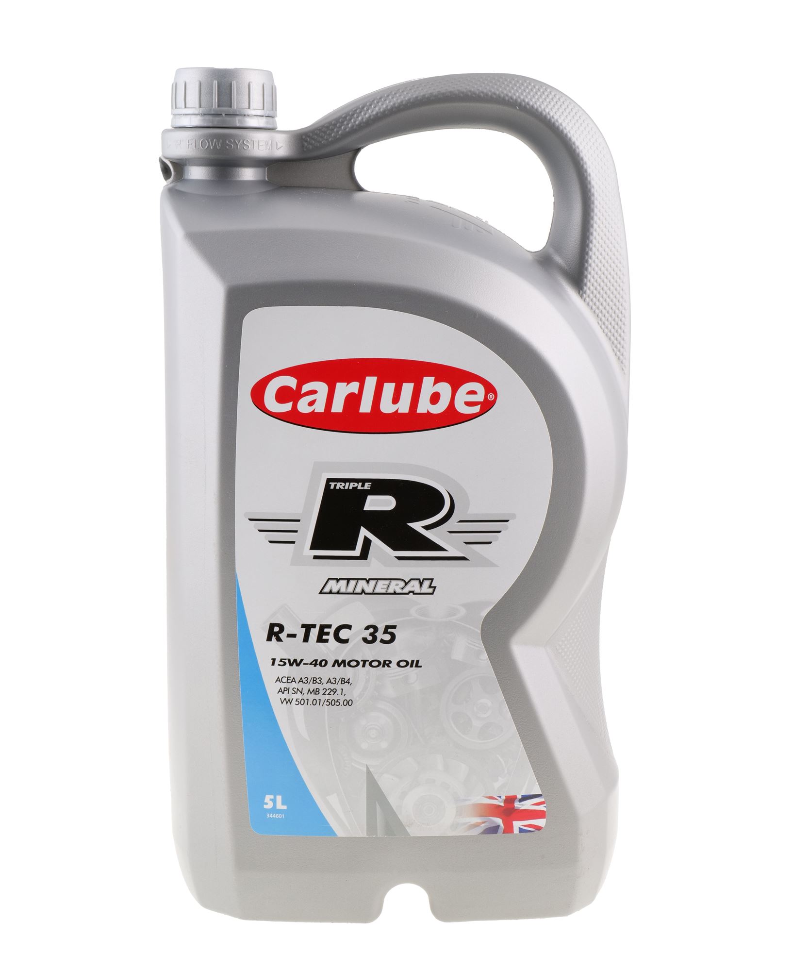Is Carlube Engine Oil Any Good at Mary McGonagle blog