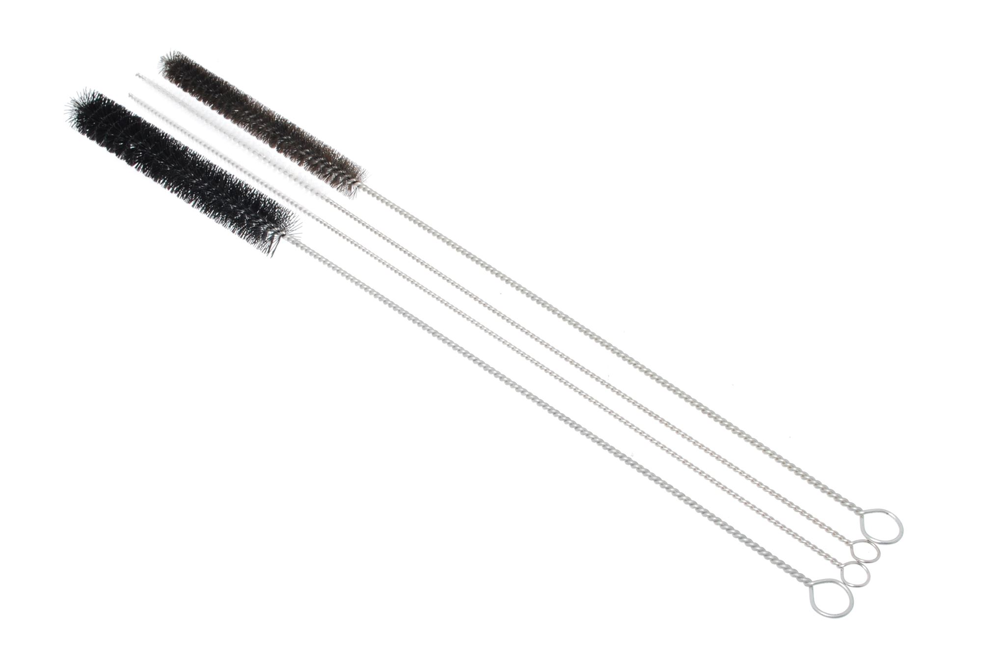 Brush Set Engine Cleaning RX2031 Gunson Rimmer Bros