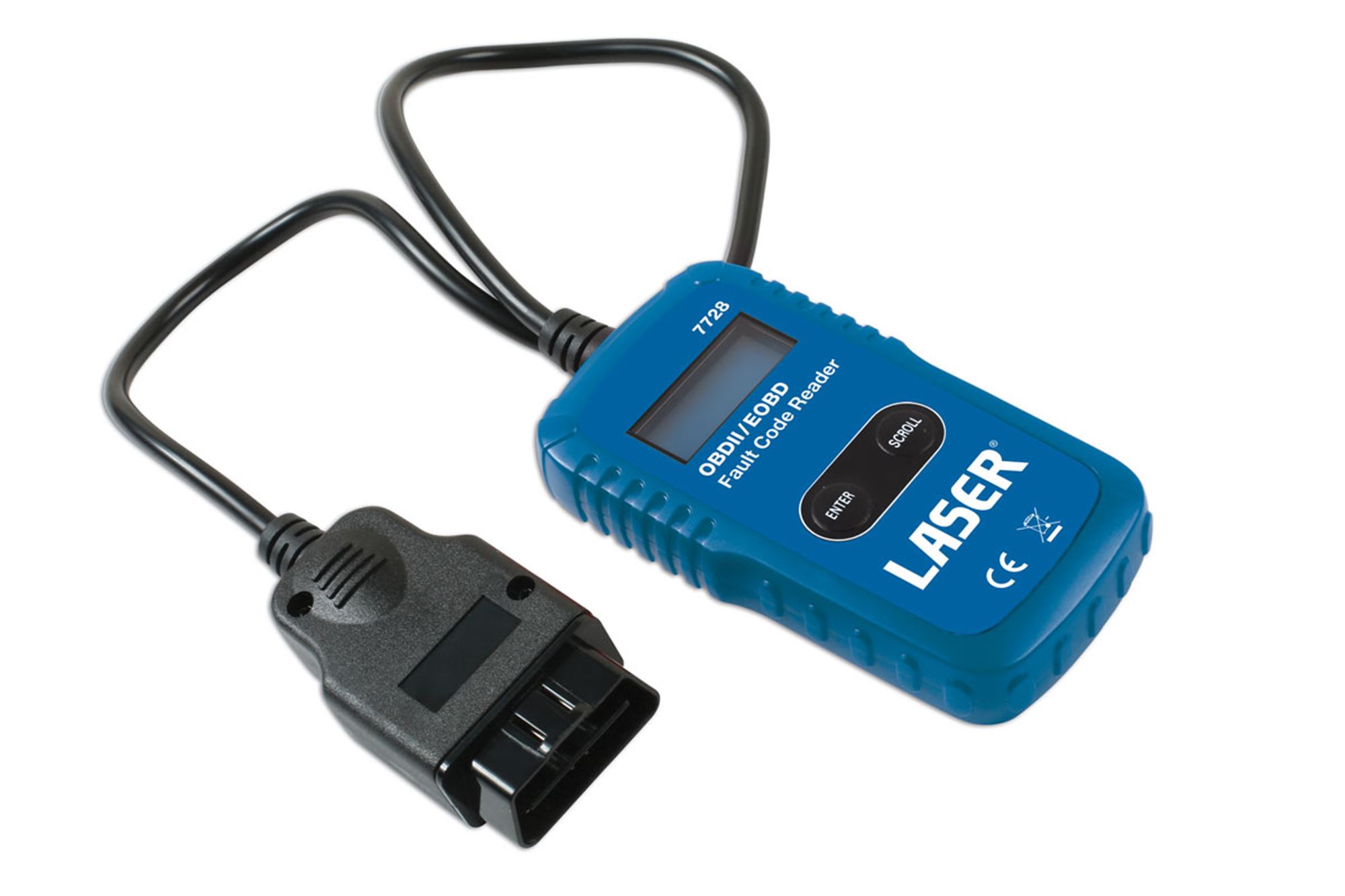 obdii-eobd-fault-code-reader-rx2157-laser-tools