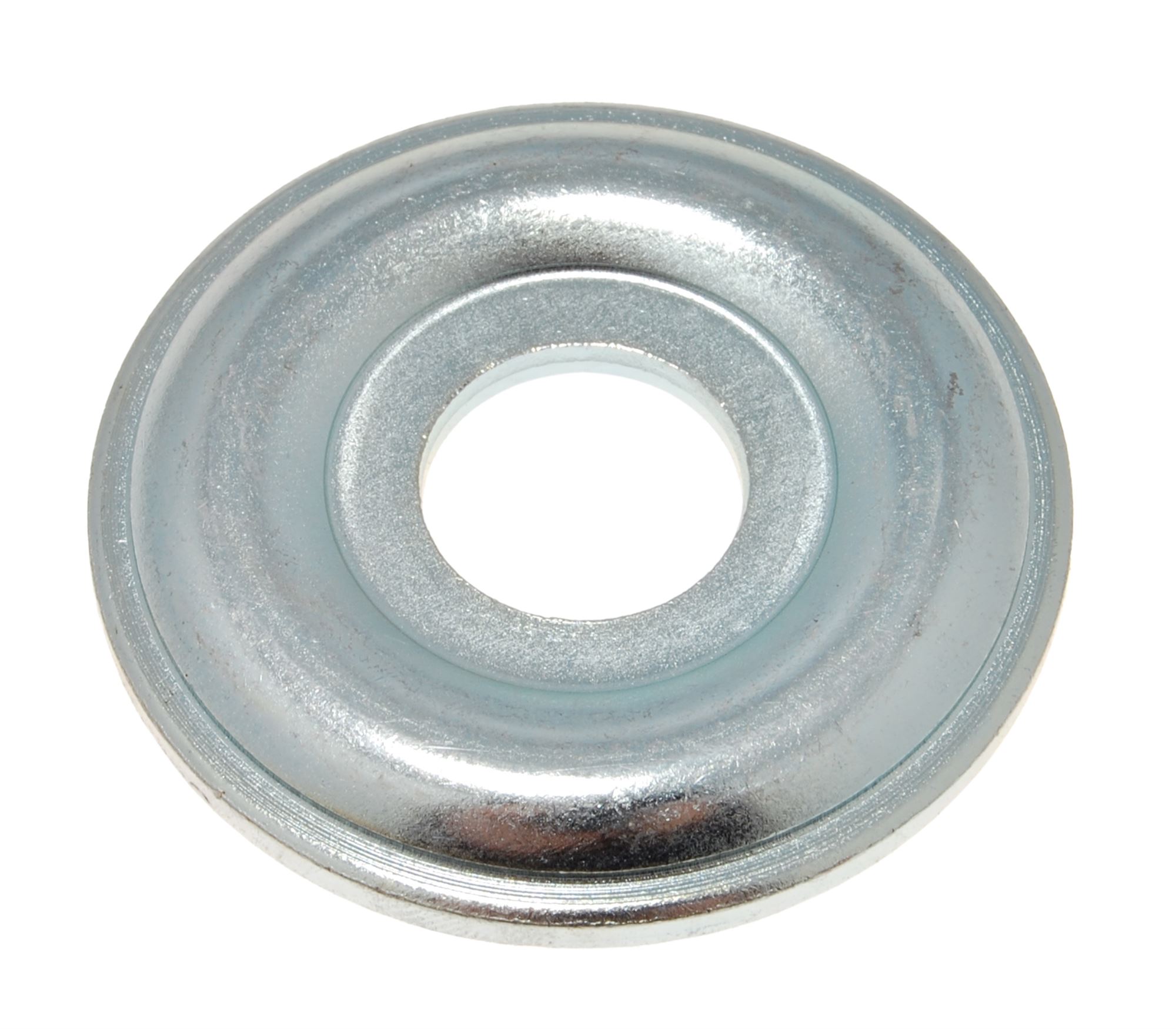 Shock Absorber Outer Washer RYF500240P Aftermarket Rimmer Bros