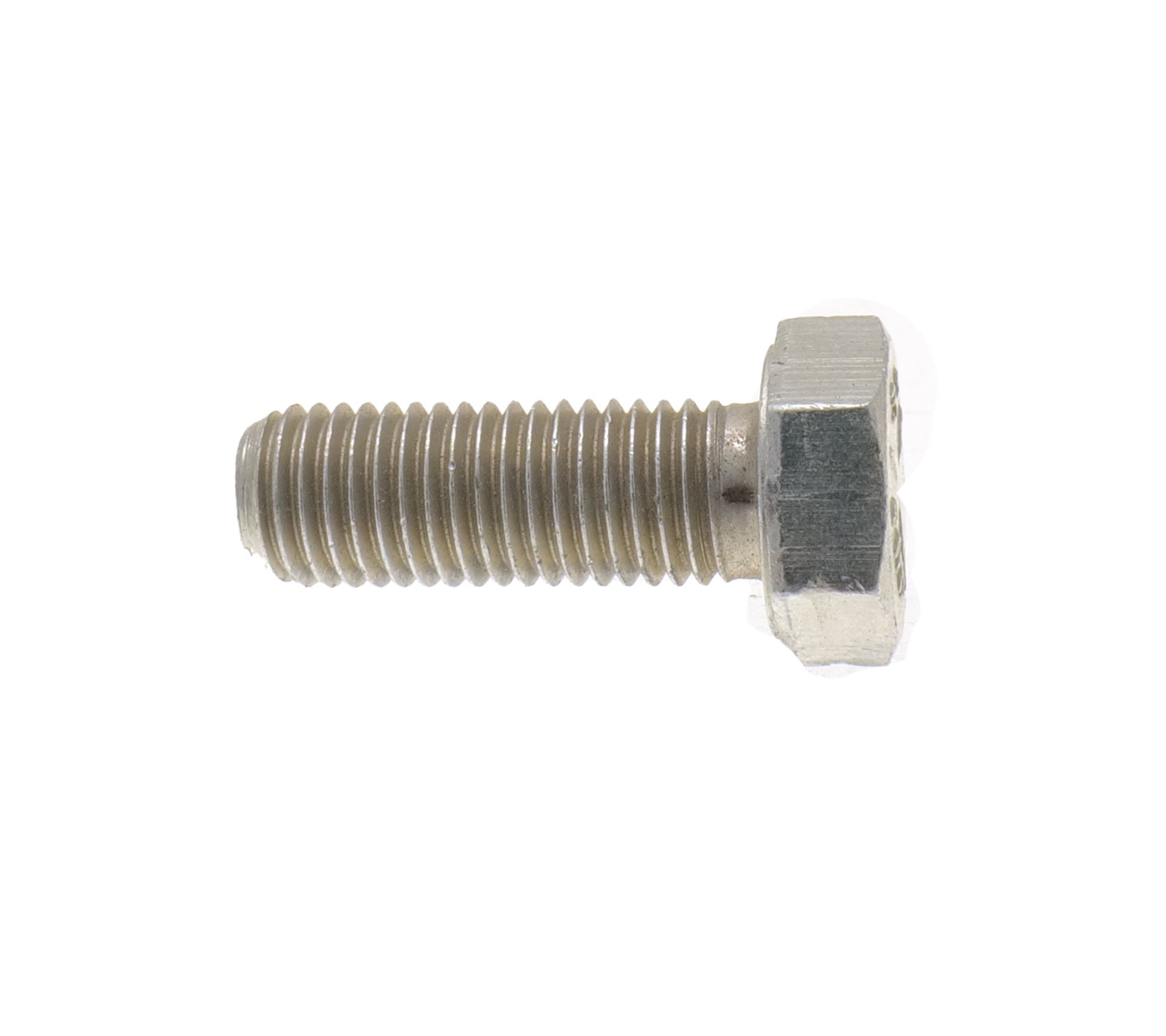 Setscrew 5/16 UNF x 7/8