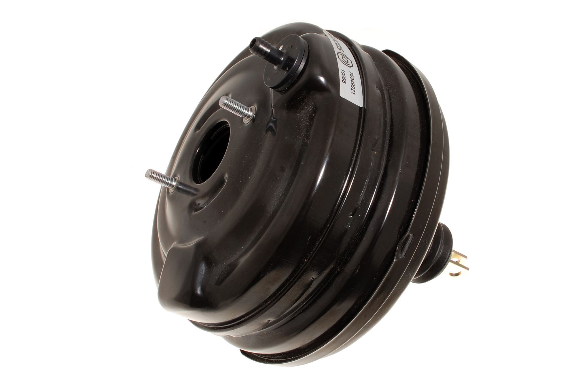 Brake Servo Assembly STC1286P Aftermarket Rimmer Bros