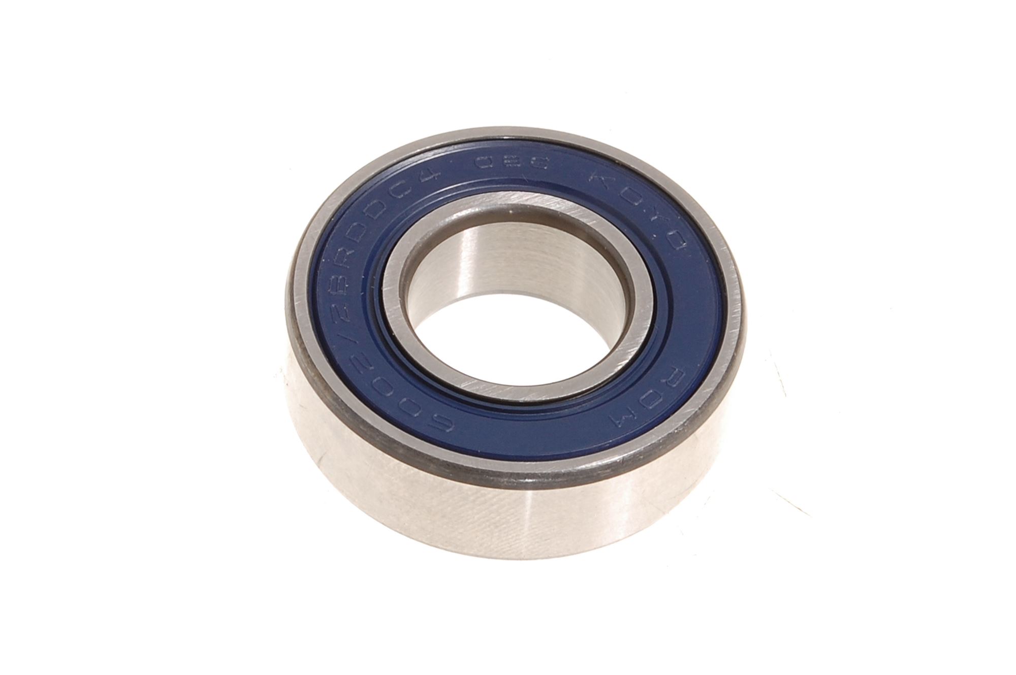 Genuine Land Rover Flywheel Bearing STC2079 Rimmer Bros