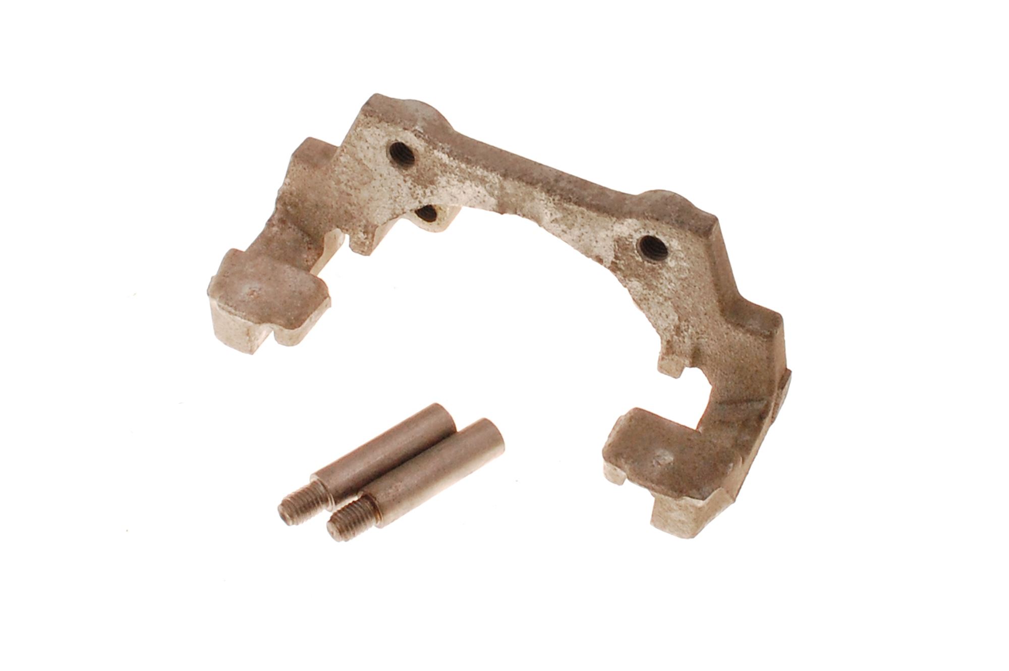 Rear Brake Caliper Carrier SXP000050 Genuine MG Rover Rimmer Bros