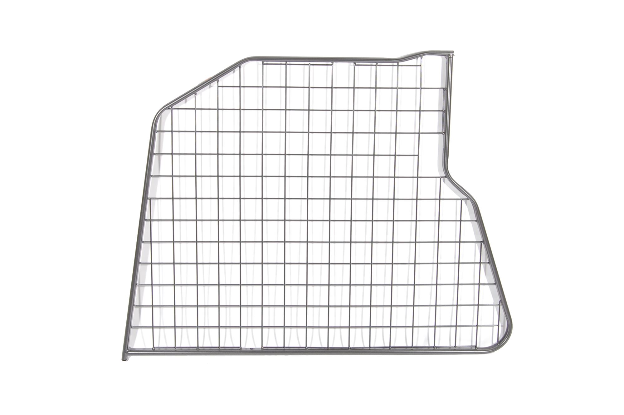 FPace Luggage Compartment Partition Divider T4A11741