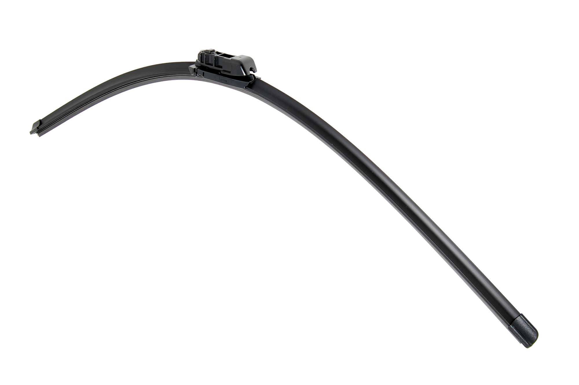 Wiper Blade RH RHD - T4N16680P - Lucas (direct fit) | Rimmer Bros