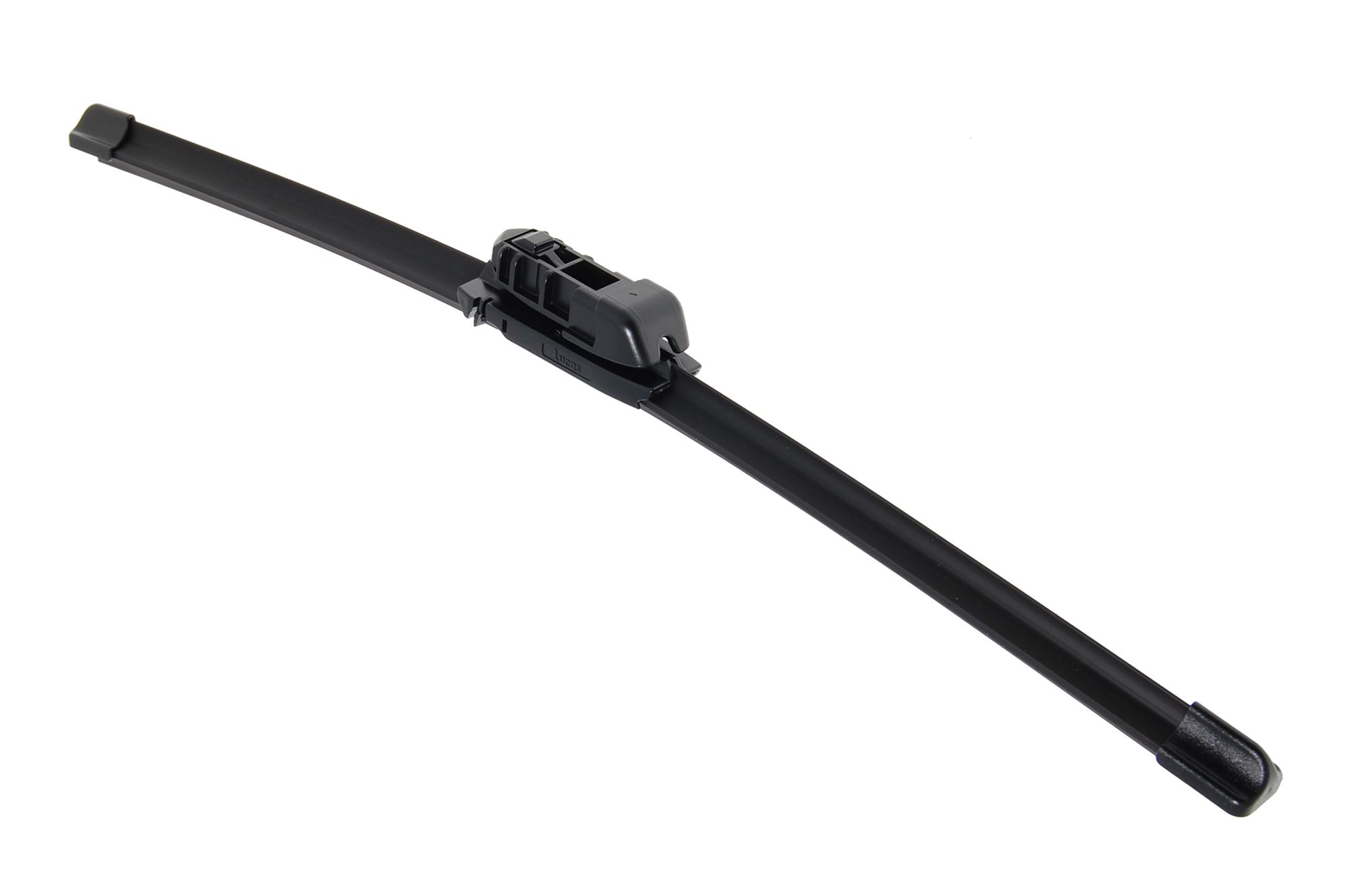 Wiper Blade LH RHD T4N16681P Lucas (direct fit) Rimmer Bros