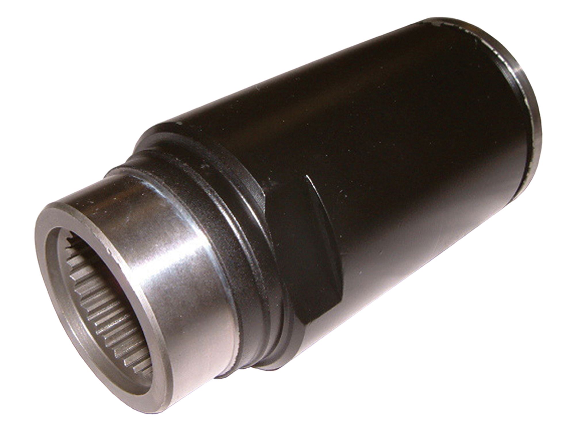 Britpart Propshaft Coupling DA2355 TVB500290COUPLINGBP Rimmer Bros