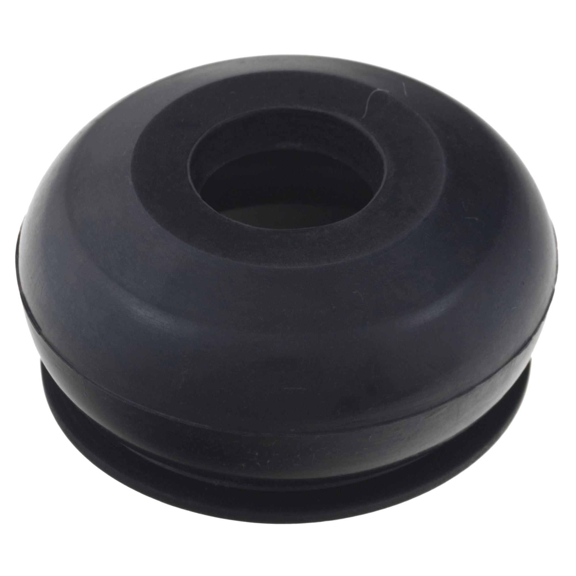 Dust Cover Boot Rib Boot - Dust Cover - UKC3466 | Rimmer Bros