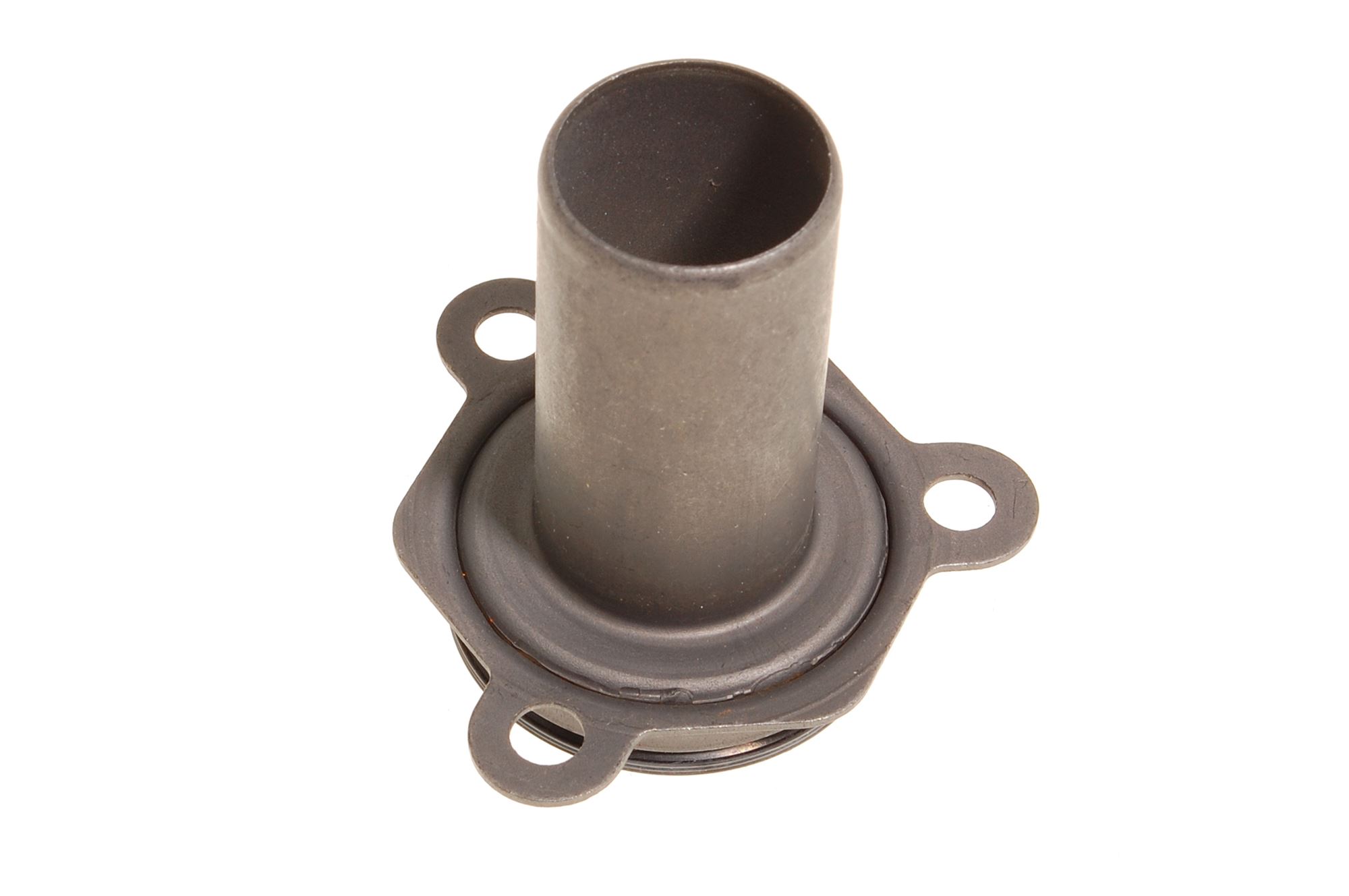 Kit-guide sleeve clutch - UTX10001 - Genuine MG Rover | Rimmer Bros