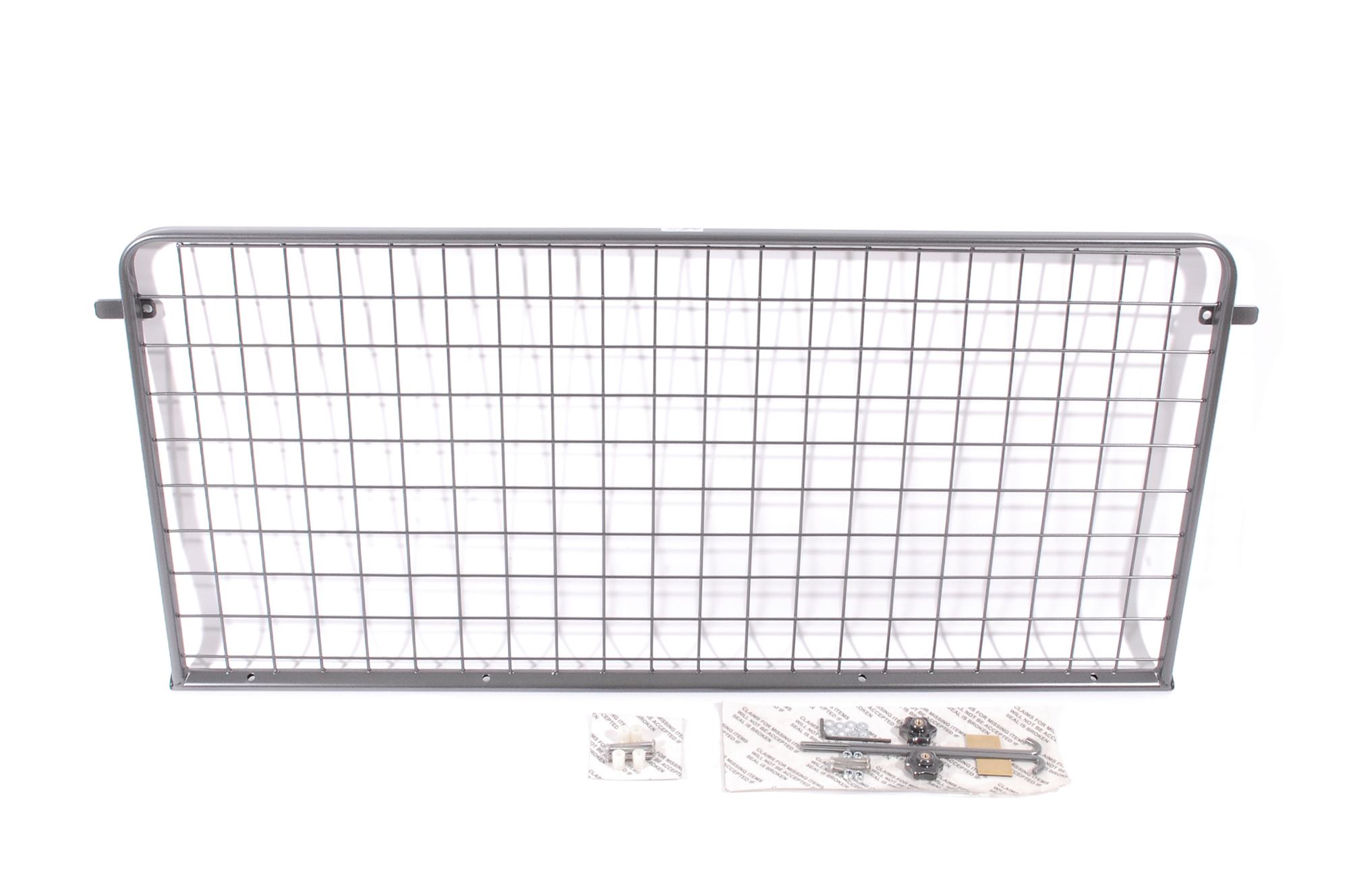 Travall Dog Guard Mesh Type Lower Half TDG1482L Rimmer Bros