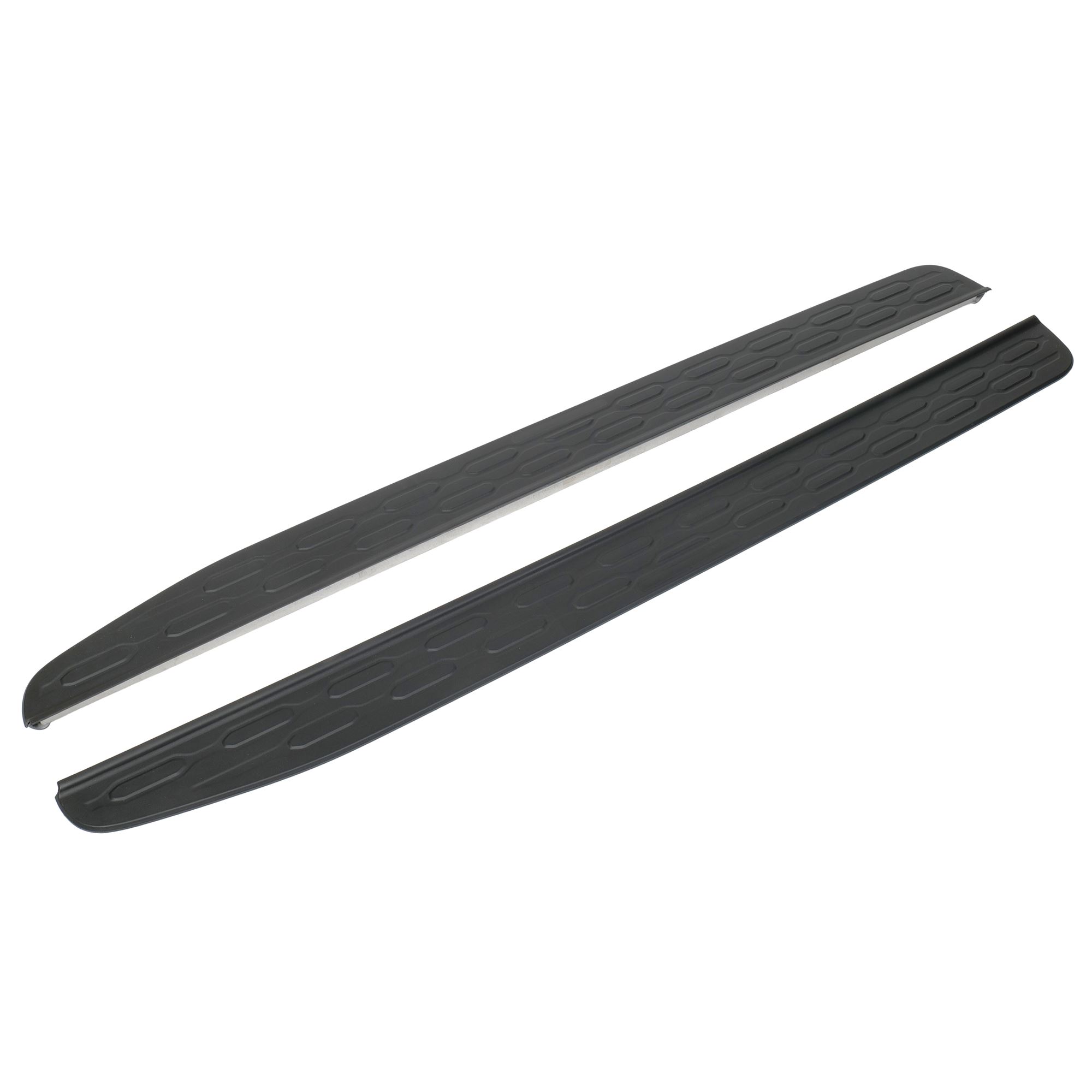 Side Step Flat Type - VPLRP0530P - Aftermarket | Rimmer Bros
