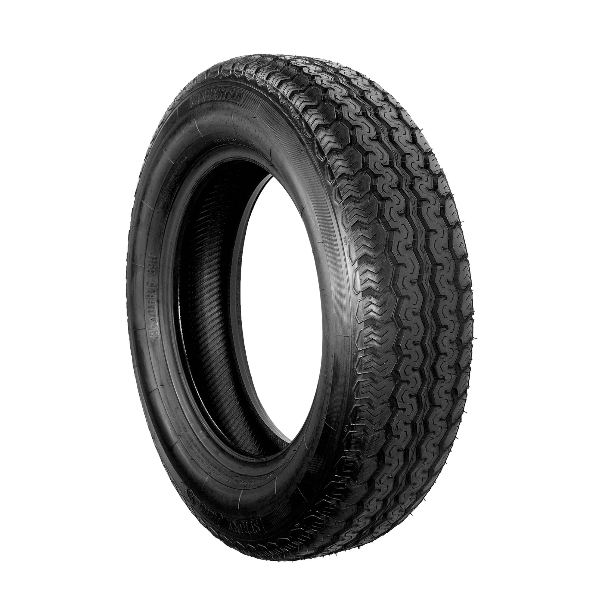 Vredestein Sprint Classic 185/70HR15 89H - VS1870HR | Rimmer Bros