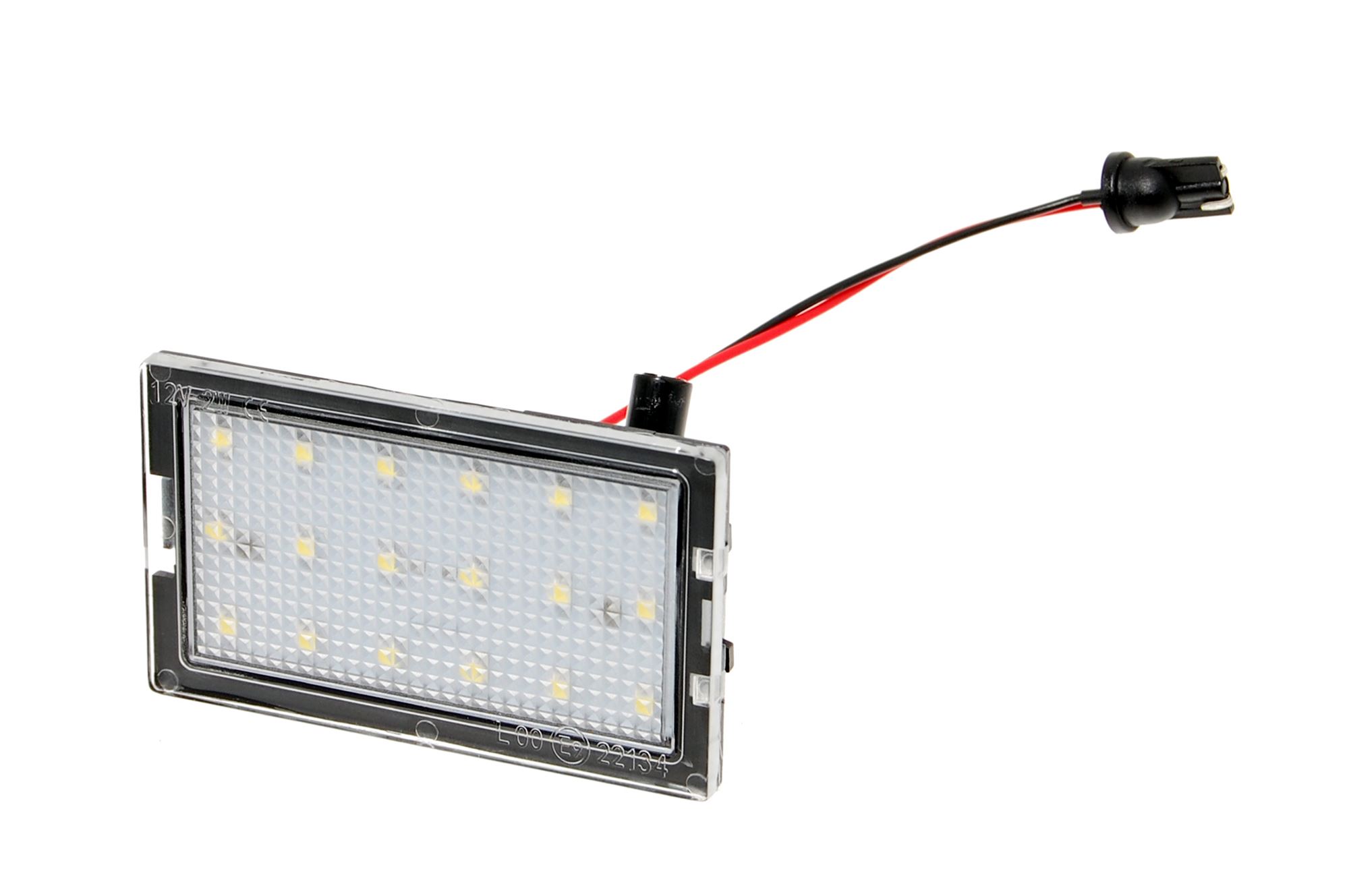 CHEVROLET SILVERADO TAHOE GMC Sierra Avant Côté Conducteur Porte Bord - Foto 6