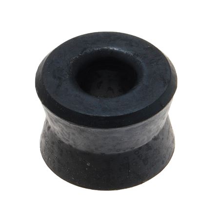 Bush SPAX Shock Absorber Top/Bottom