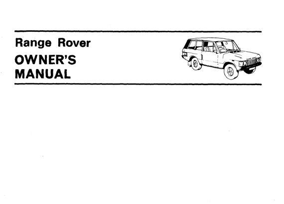 Electrical Wiring Diagrams - Range Rover Sport L320 RHD - 2005-2009 - 03RHDVIN983117GR - OTP