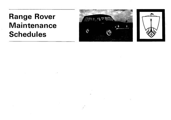 Electrical Wiring Diagrams - Discovery 4 RHD - 2009-2012 - 03WIRINGDIAGRAMS13GR - OTP