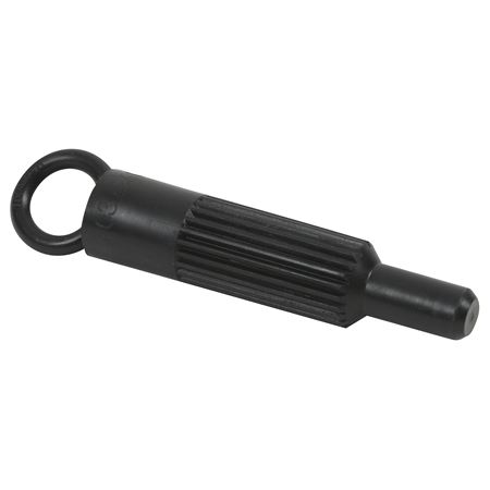 Clutch Alignment Tool T9 MG - 41620