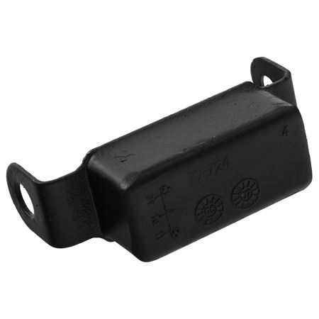 Rebound Stop Rubber Assembly - 100175