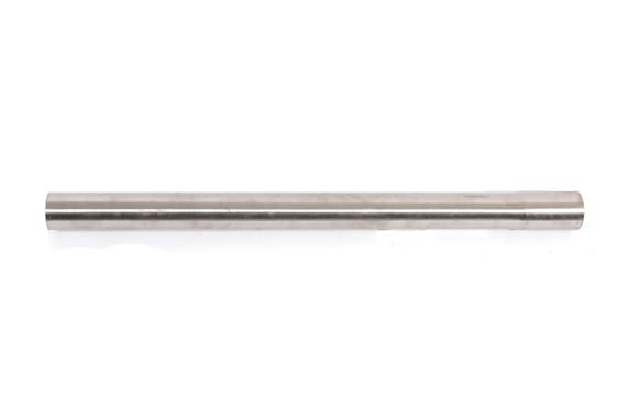 Phoenix Stainless Steel Intermediate Pipe - Rear - Big Bore - TH403