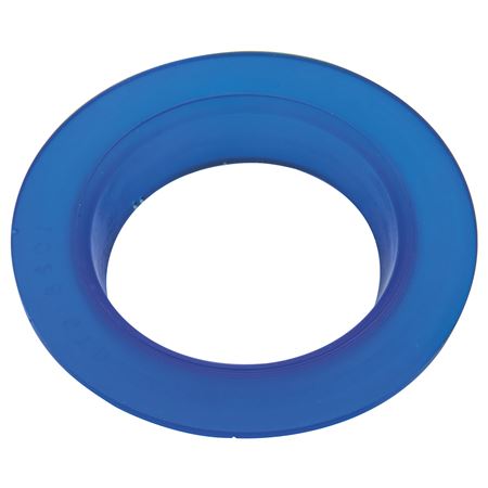 POLY SPRING COLL FR TR STD