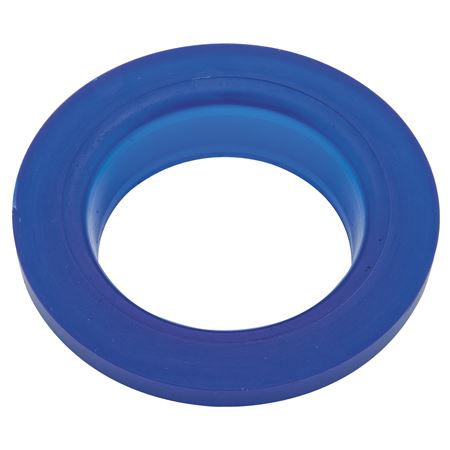 POLY SPRING COLL FR TR THK