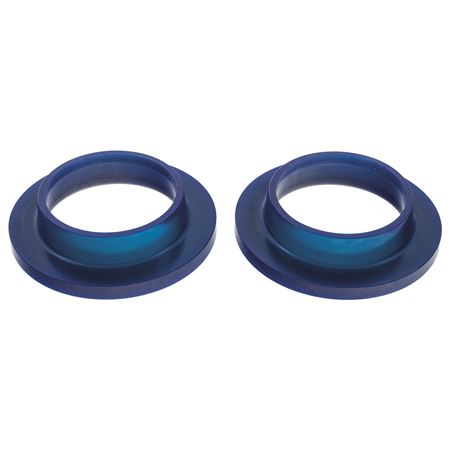 POLY SPING COLL FR TR THK