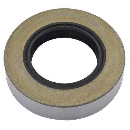 Oil Seal - Differential Pinion - 100898